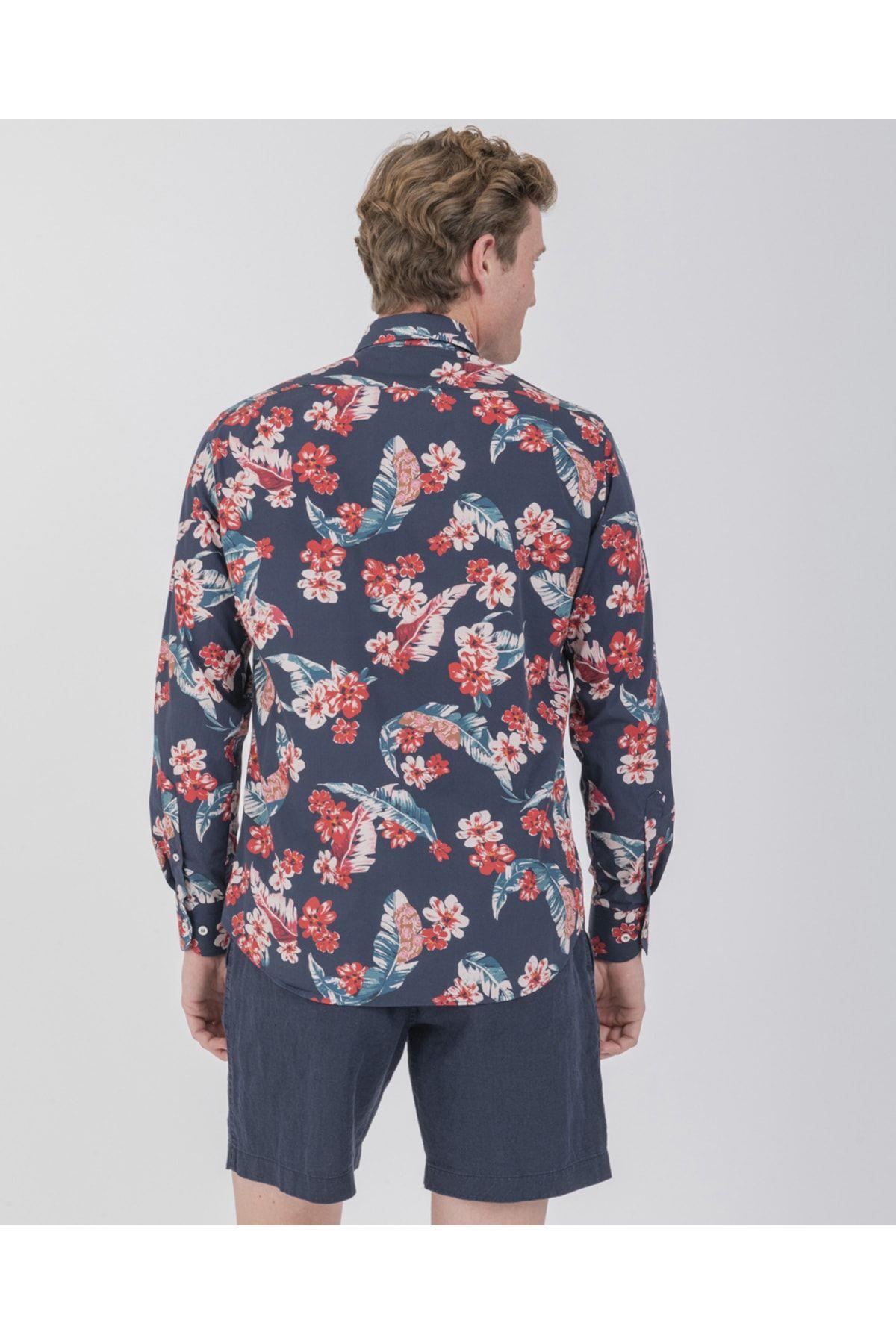 cotton-shirt-fb510c.jpg