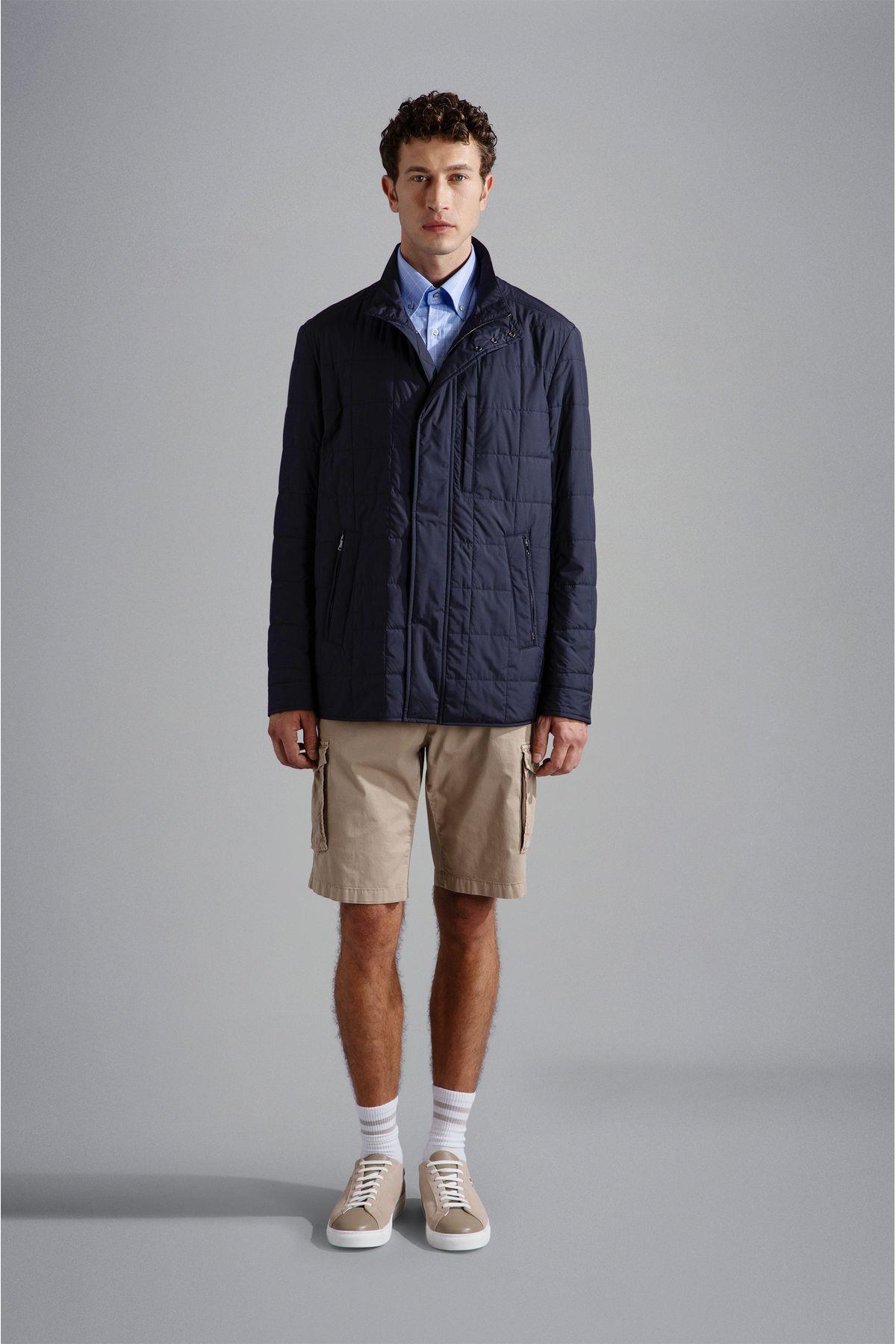 cotton-shirt-fcf7c5.jpg