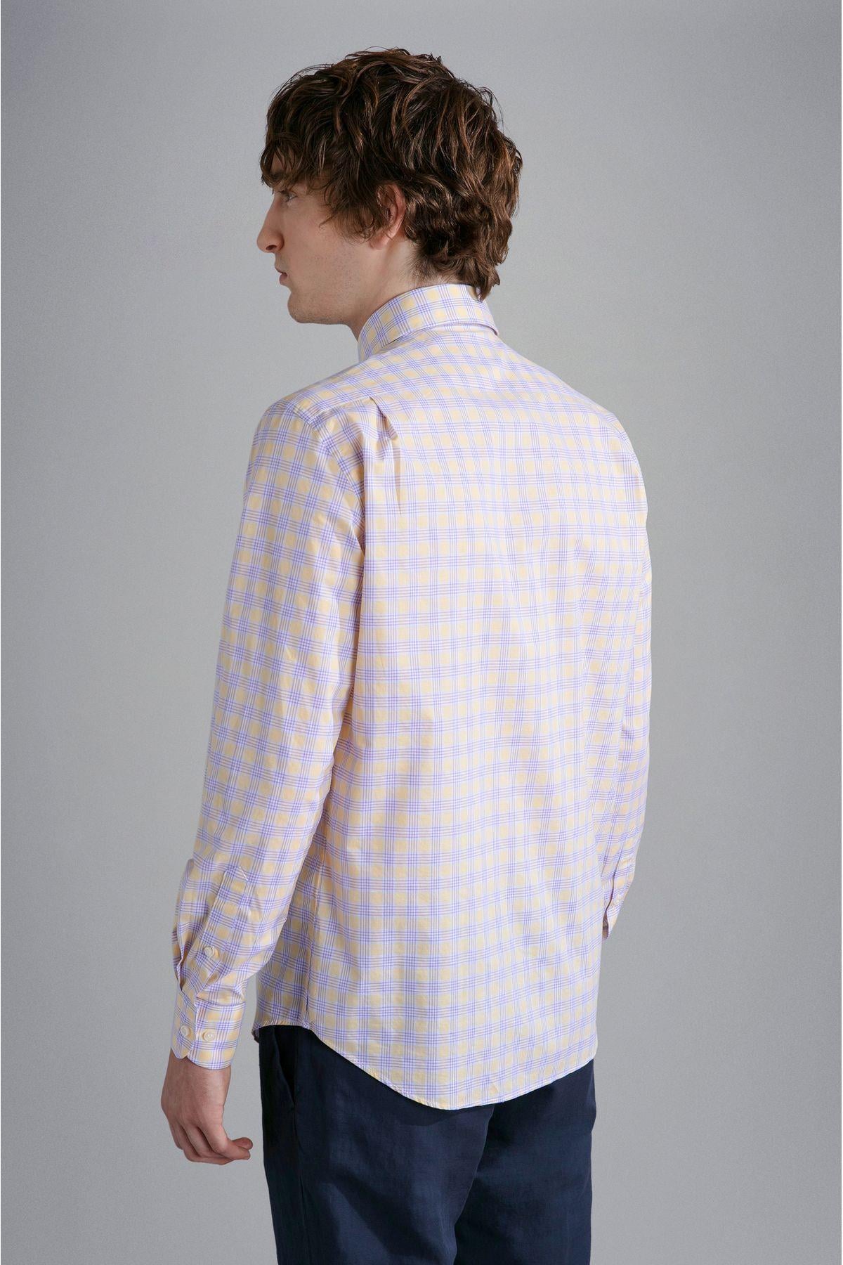 cotton-shirt-fd-4e9.jpg