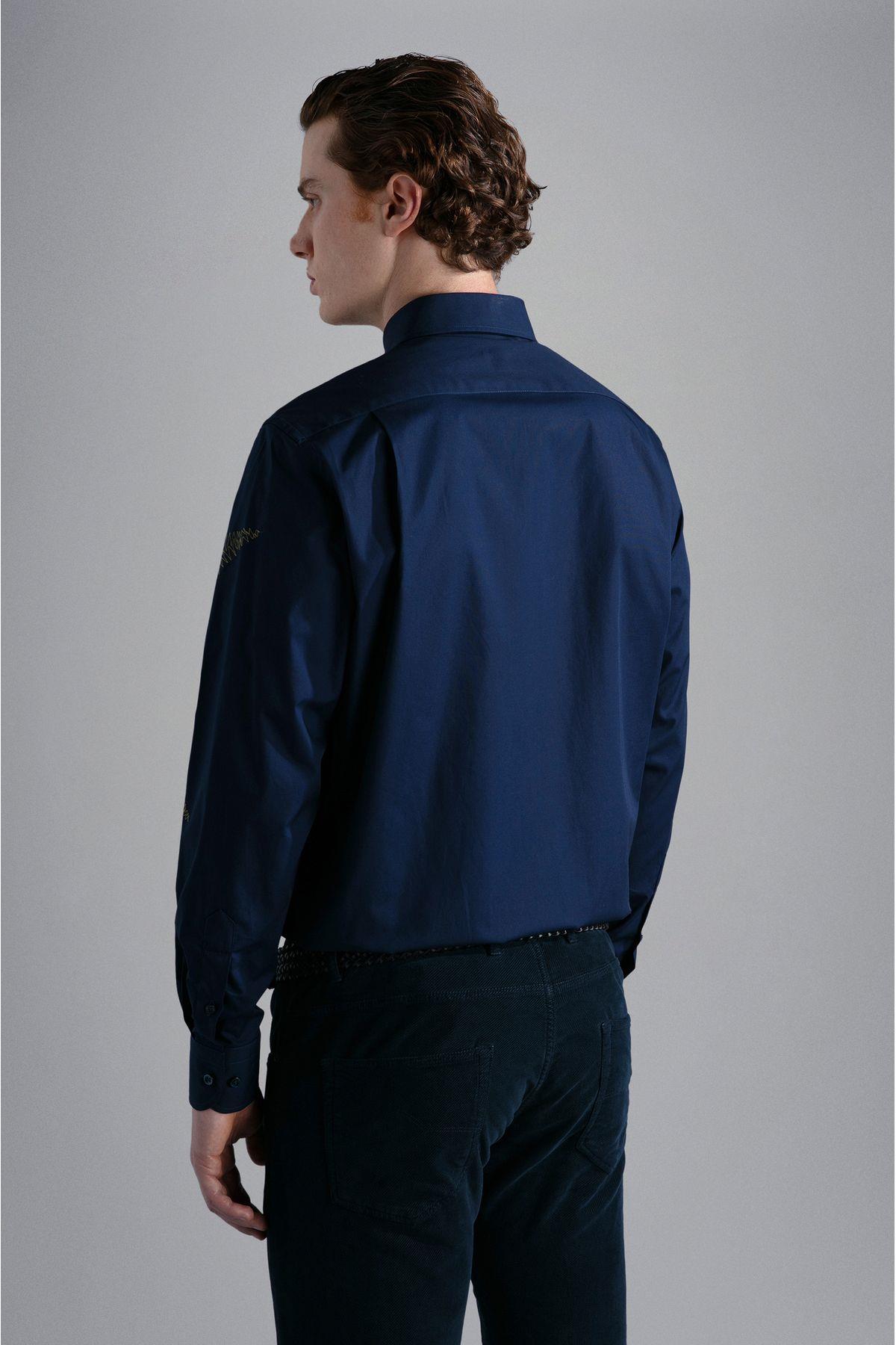 cotton-shirt-fdc720.jpg