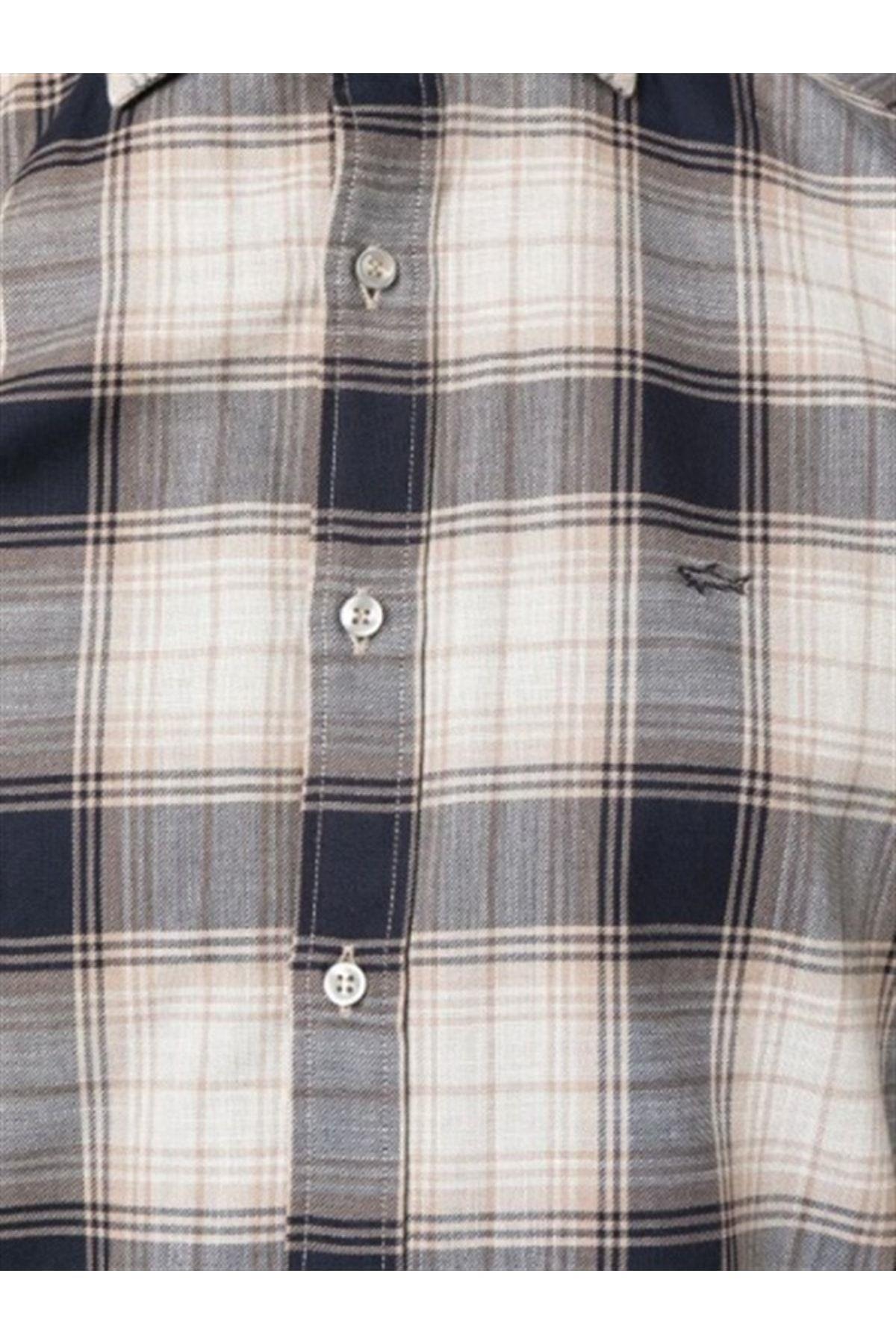 cotton-shirt-fe5cd-.jpg