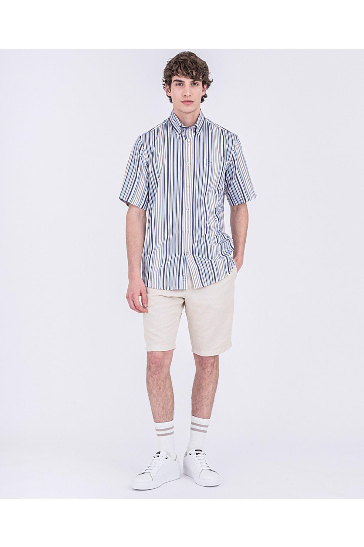 cotton-shirt-fe8-08.jpg