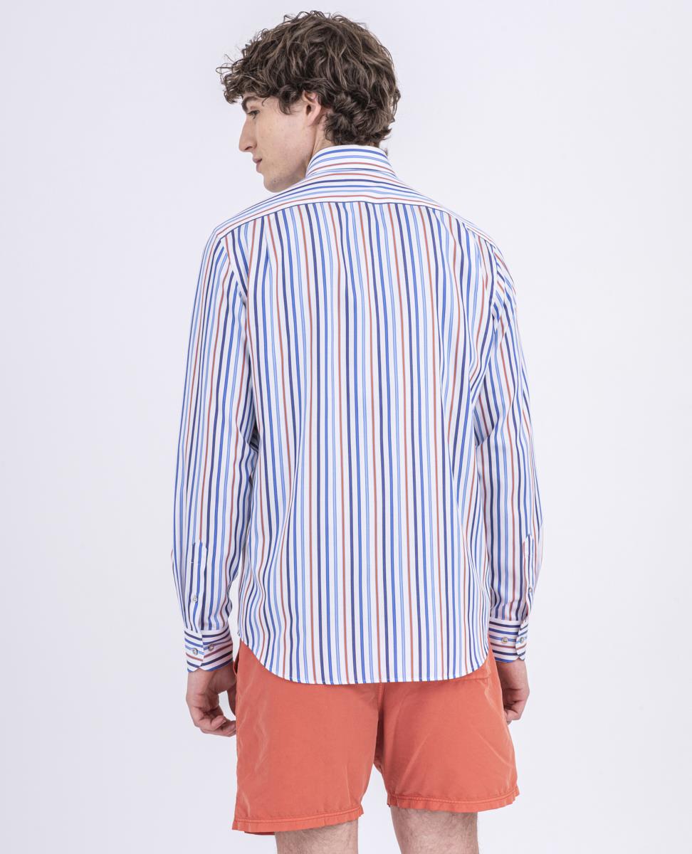 cotton-shirt-fe9-52.jpg