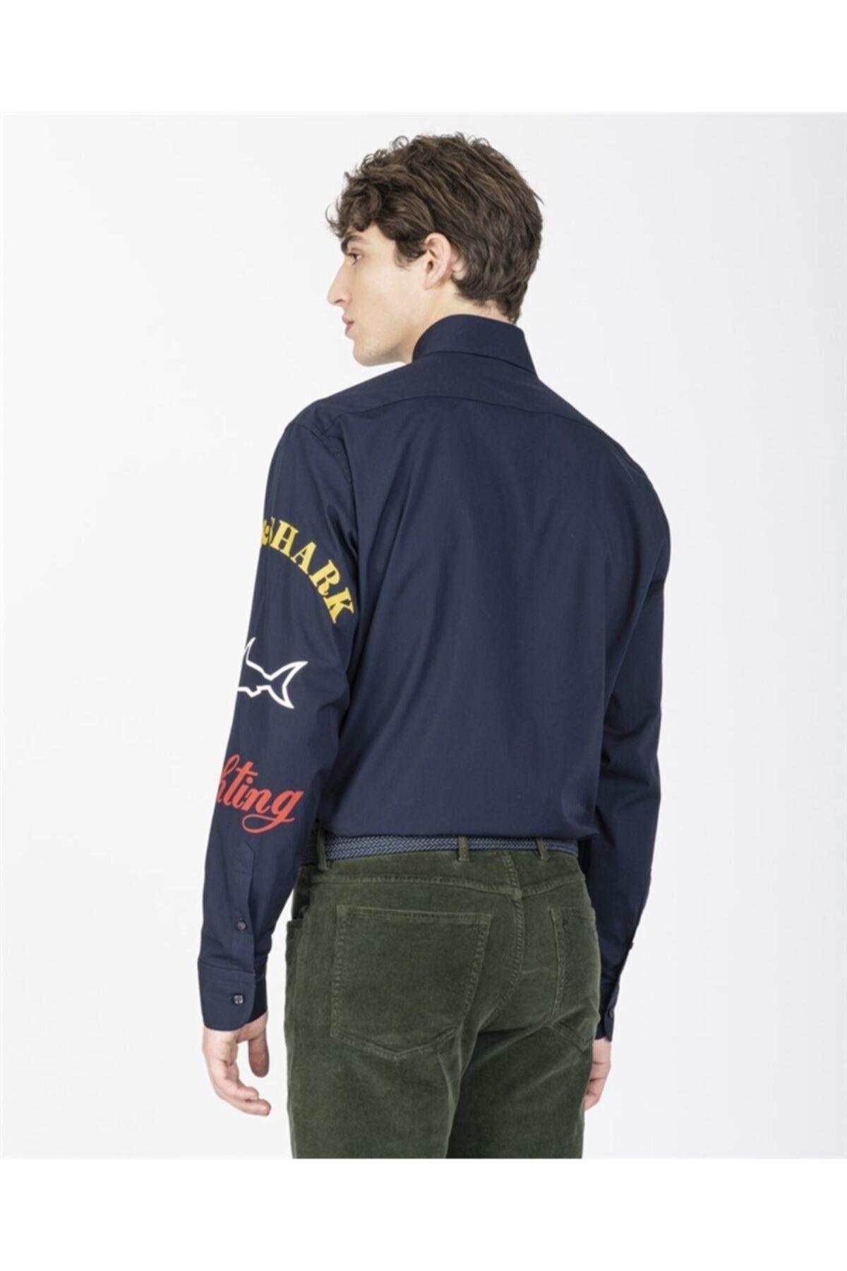 cotton-shirt-fe9ea2.jpg