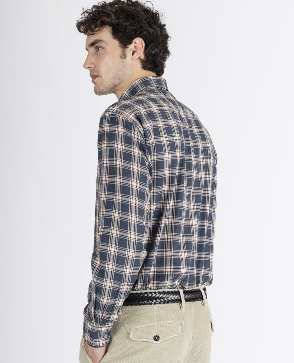 cotton-shirt-ff4c6a.jpg