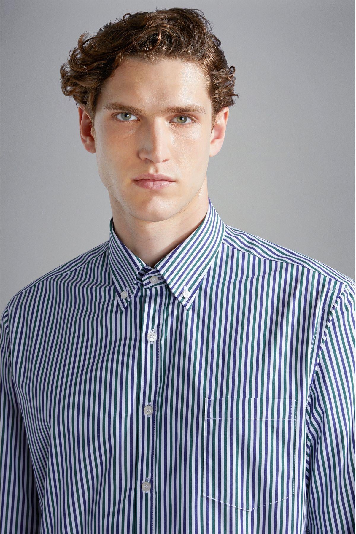 cotton-shirt-ff54-e.jpg