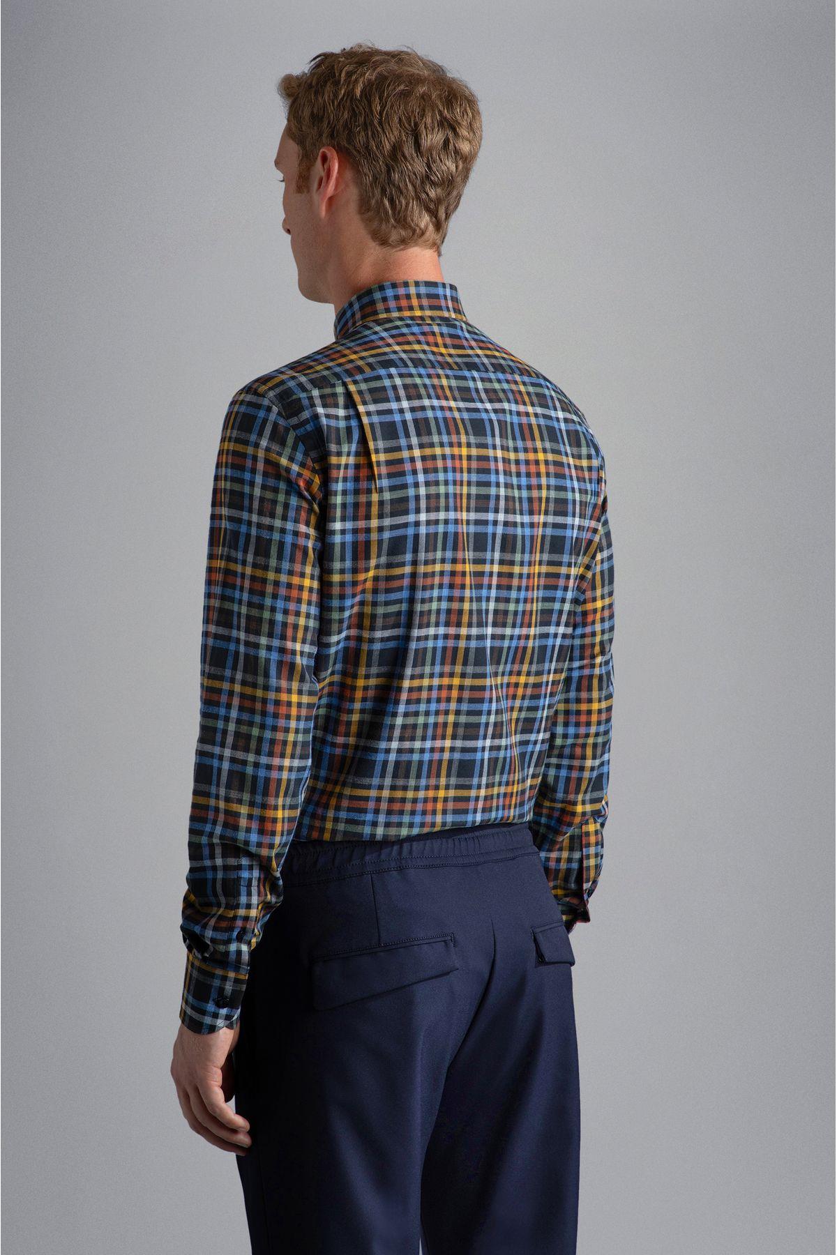 cotton-shirt-ff83ab.jpg