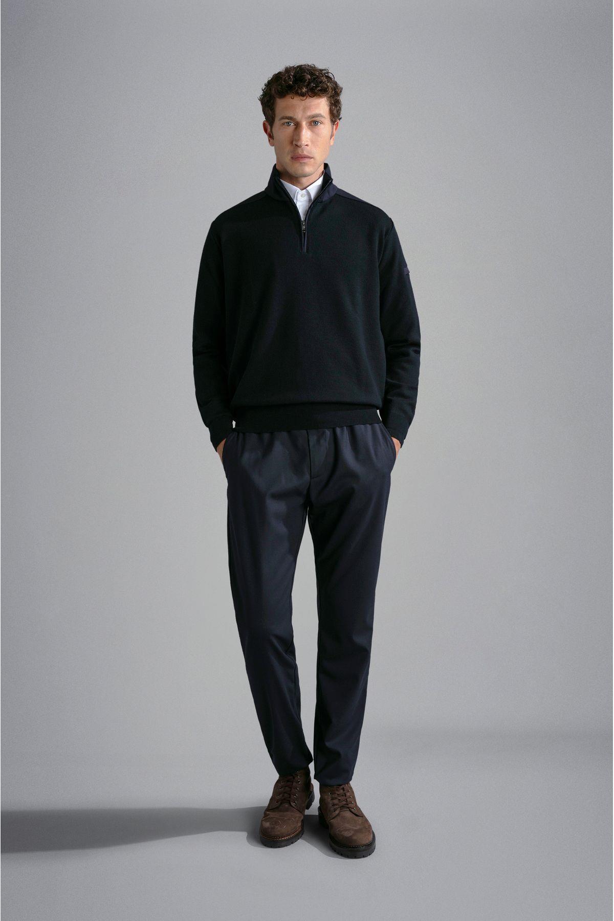cotton-shirt-ffa-4c.jpg