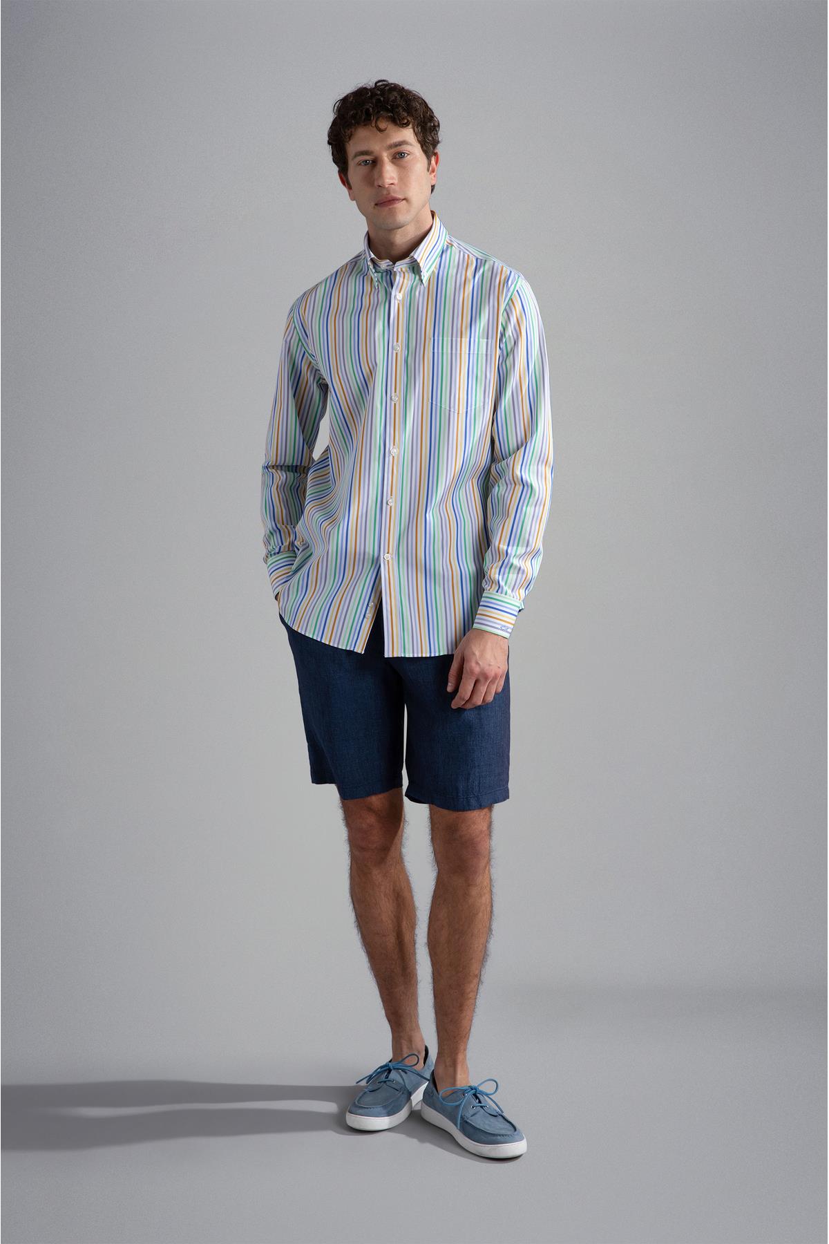 cotton-shirtust-giyimpaulshark--2cf5f.jpg
