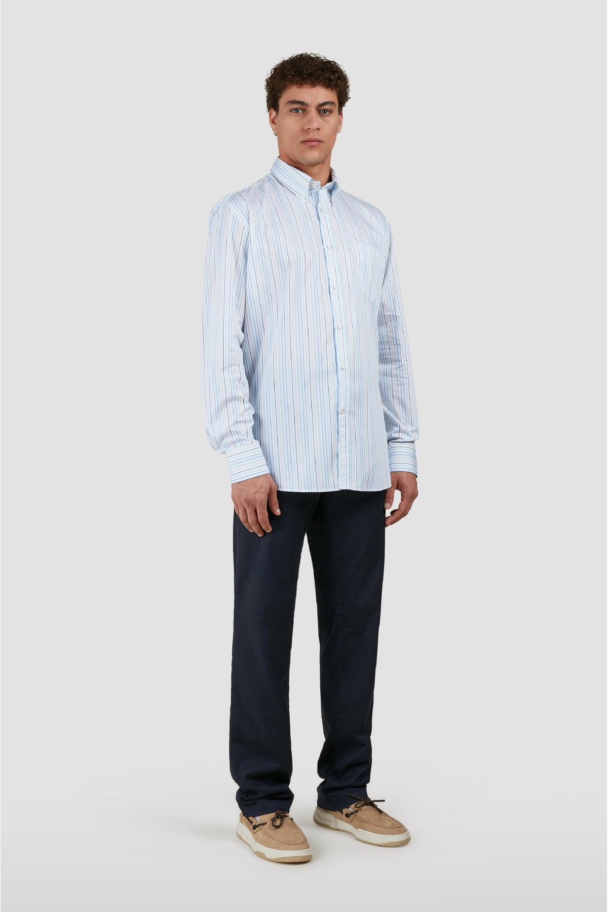 cotton-shirtust-giyimpaulshark--3c96-.jpg