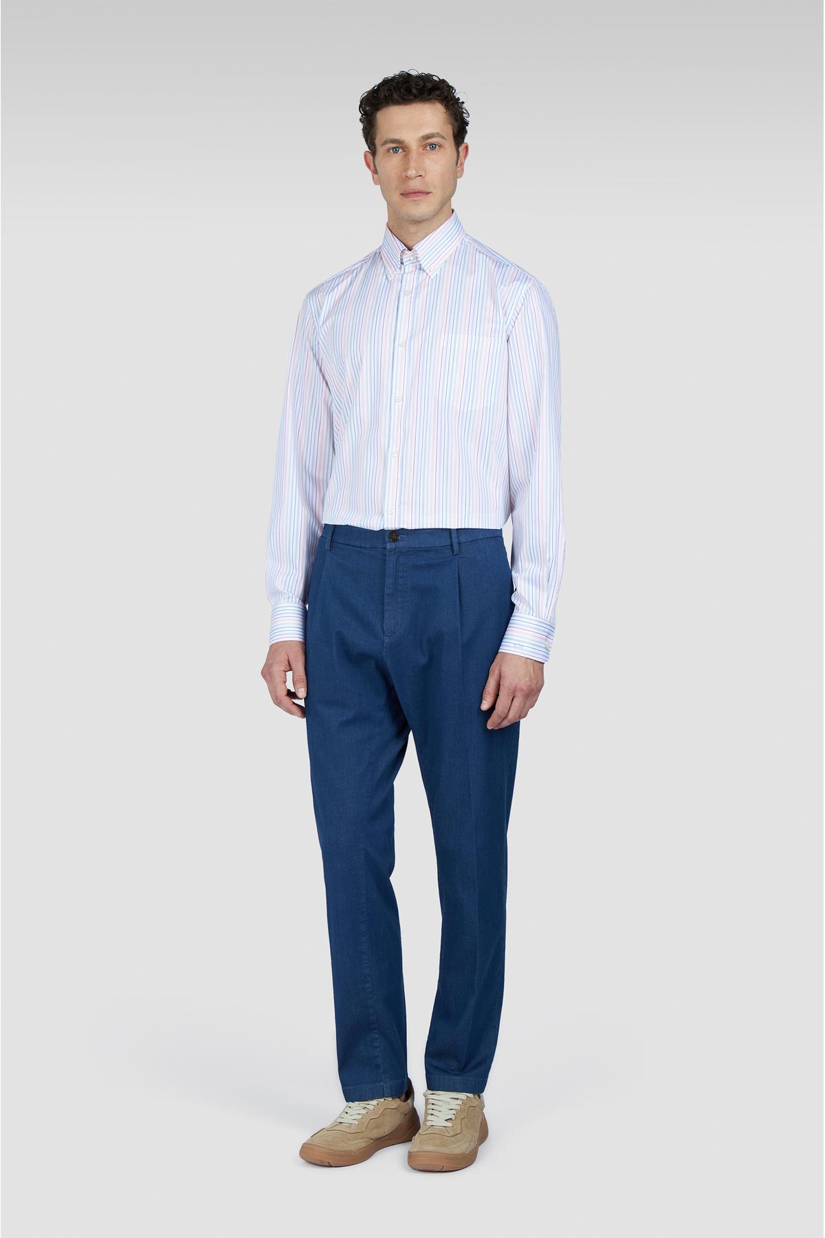 cotton-shirtust-giyimpaulshark--3e3d-.jpg