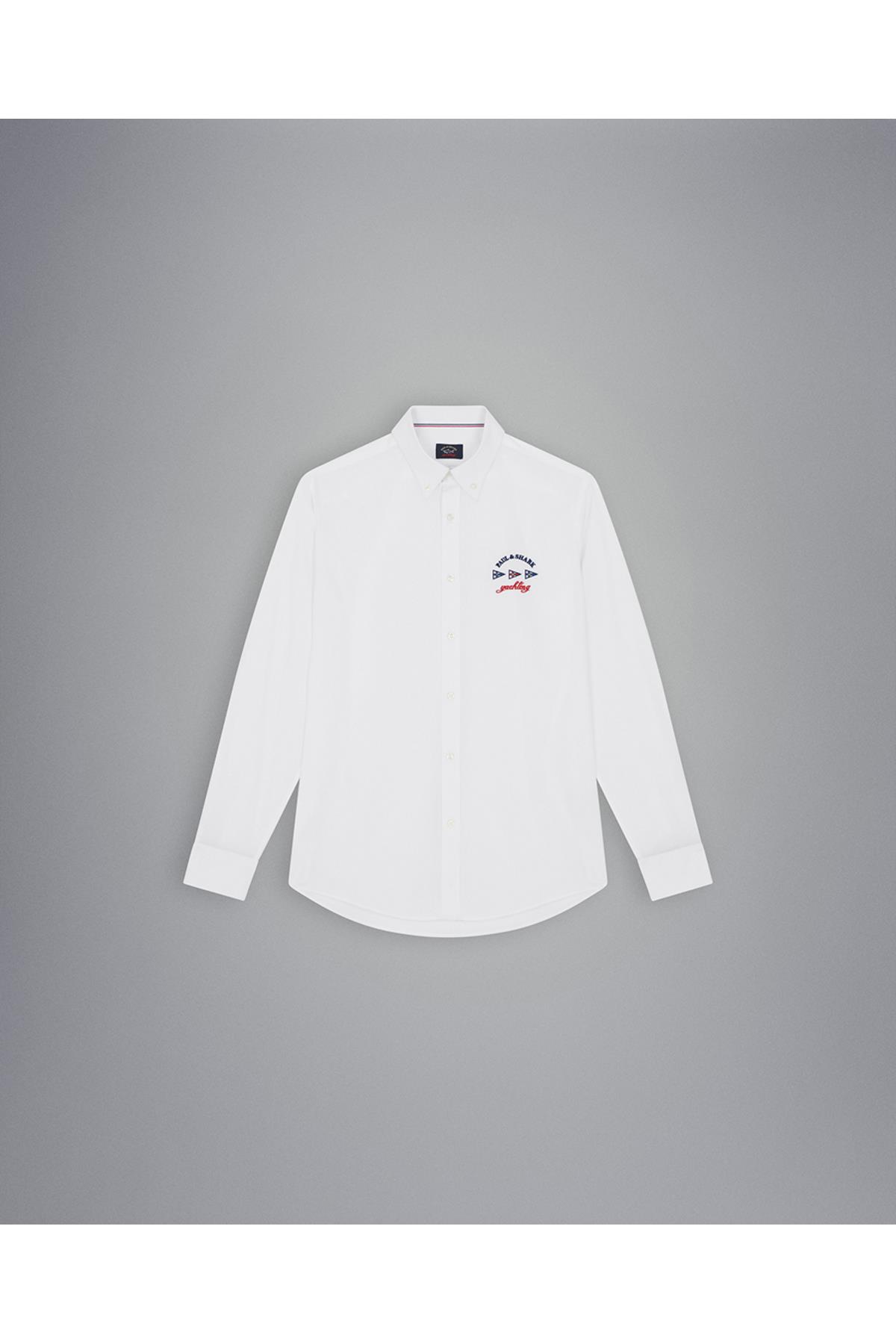 cotton-shirtust-giyimpaulshark--4d07-.jpg