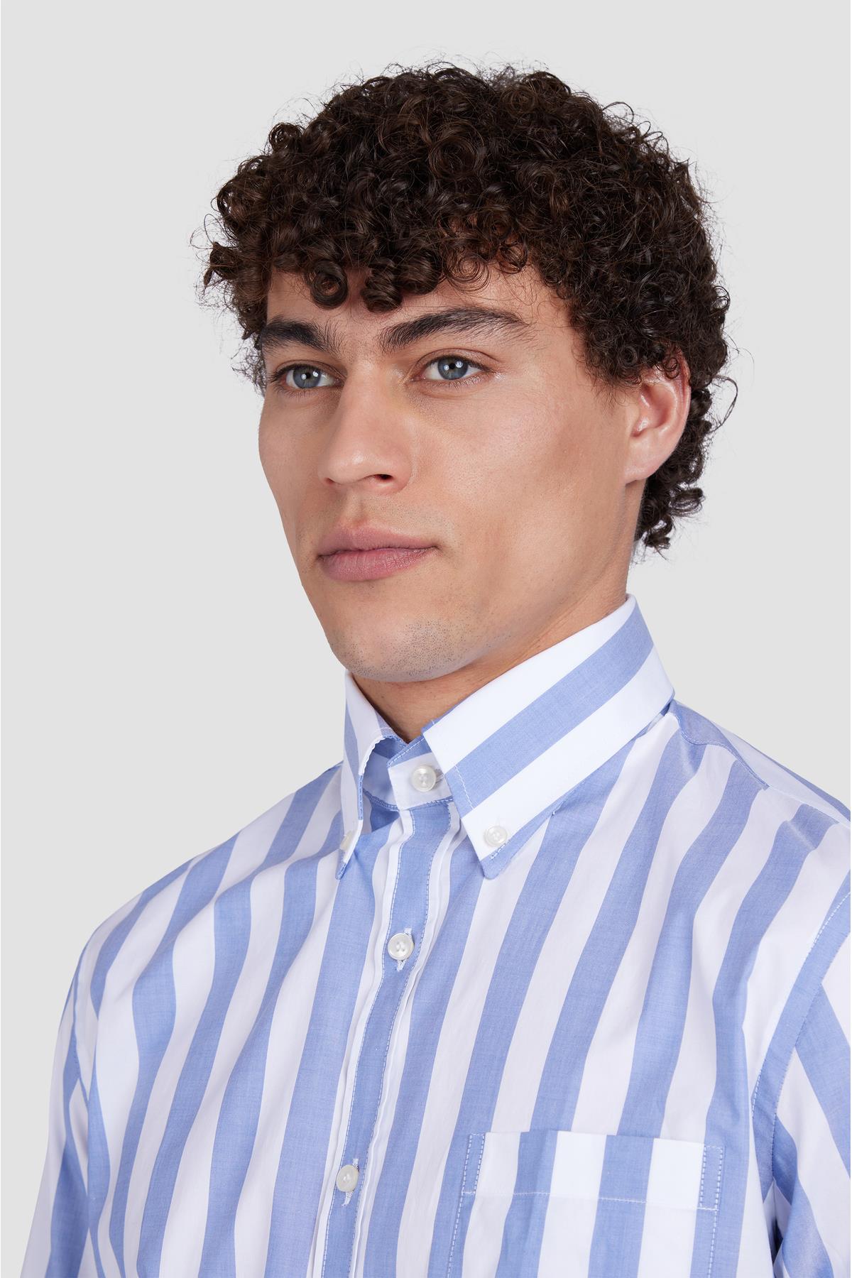 cotton-shirtust-giyimpaulshark--aaf1-.jpg