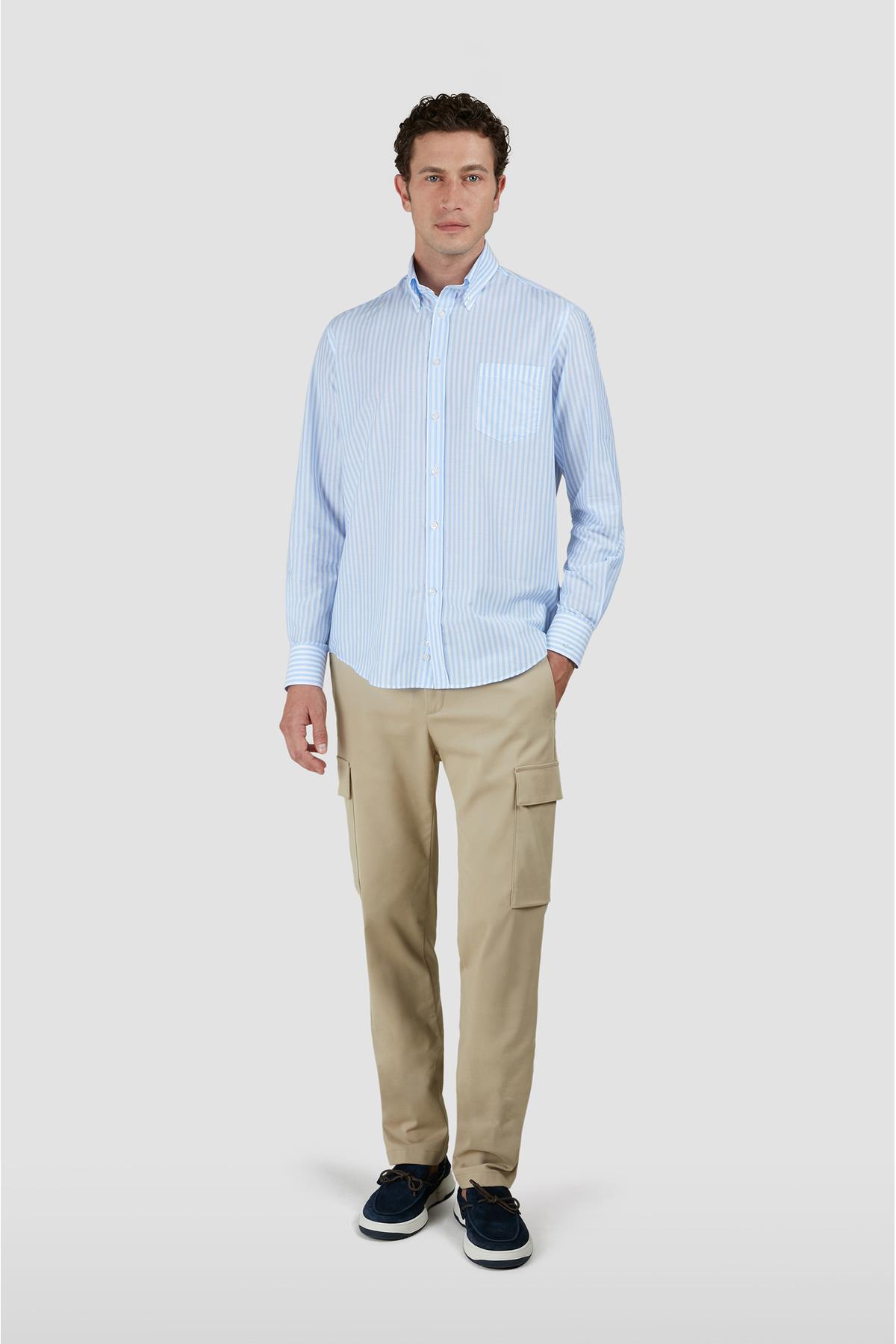 cotton-shirtust-giyimpaulshark-0-bc2e.jpg