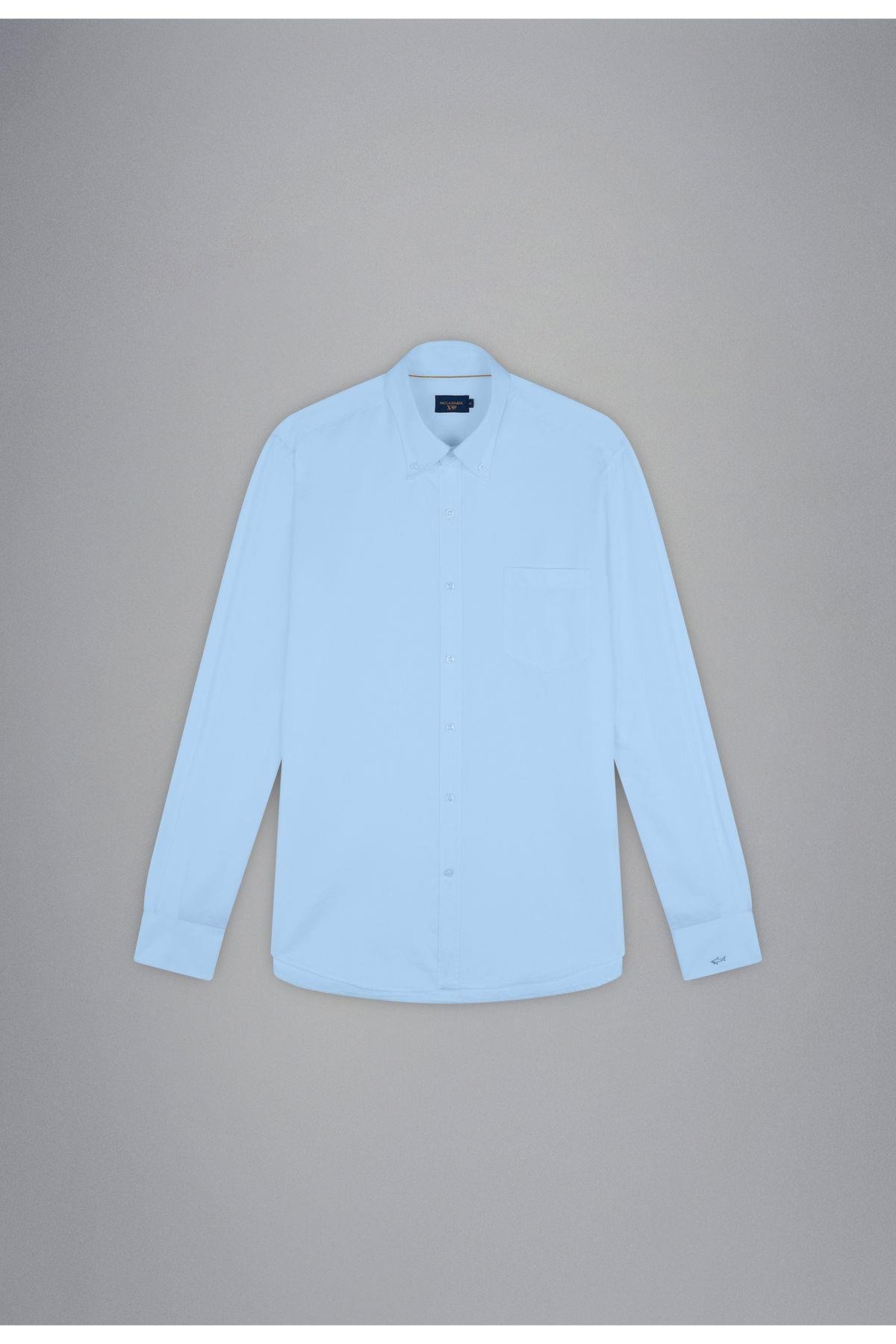 cotton-shirtust-giyimpaulshark-04c8-4.jpg
