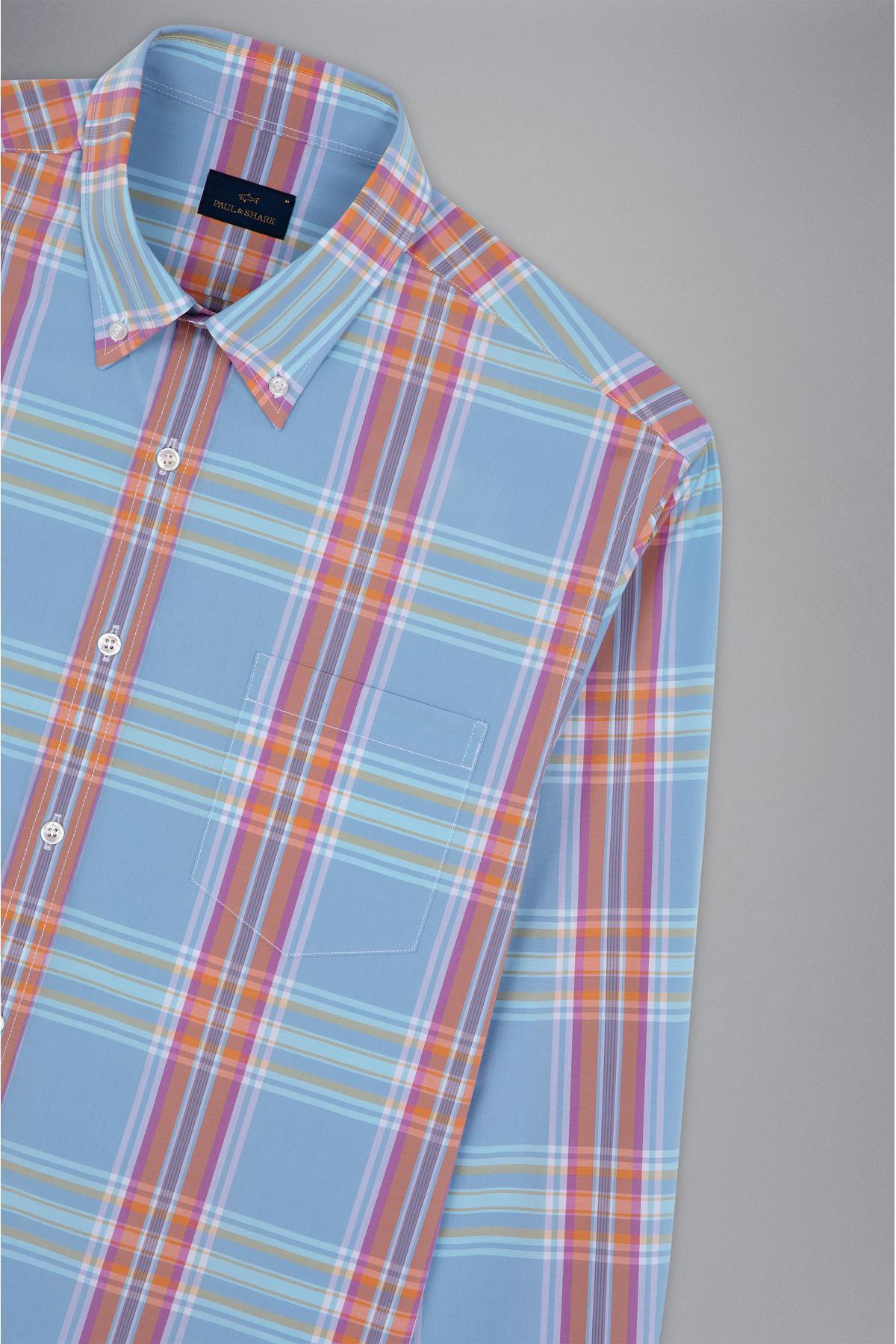 cotton-shirtust-giyimpaulshark-14dca4.jpg