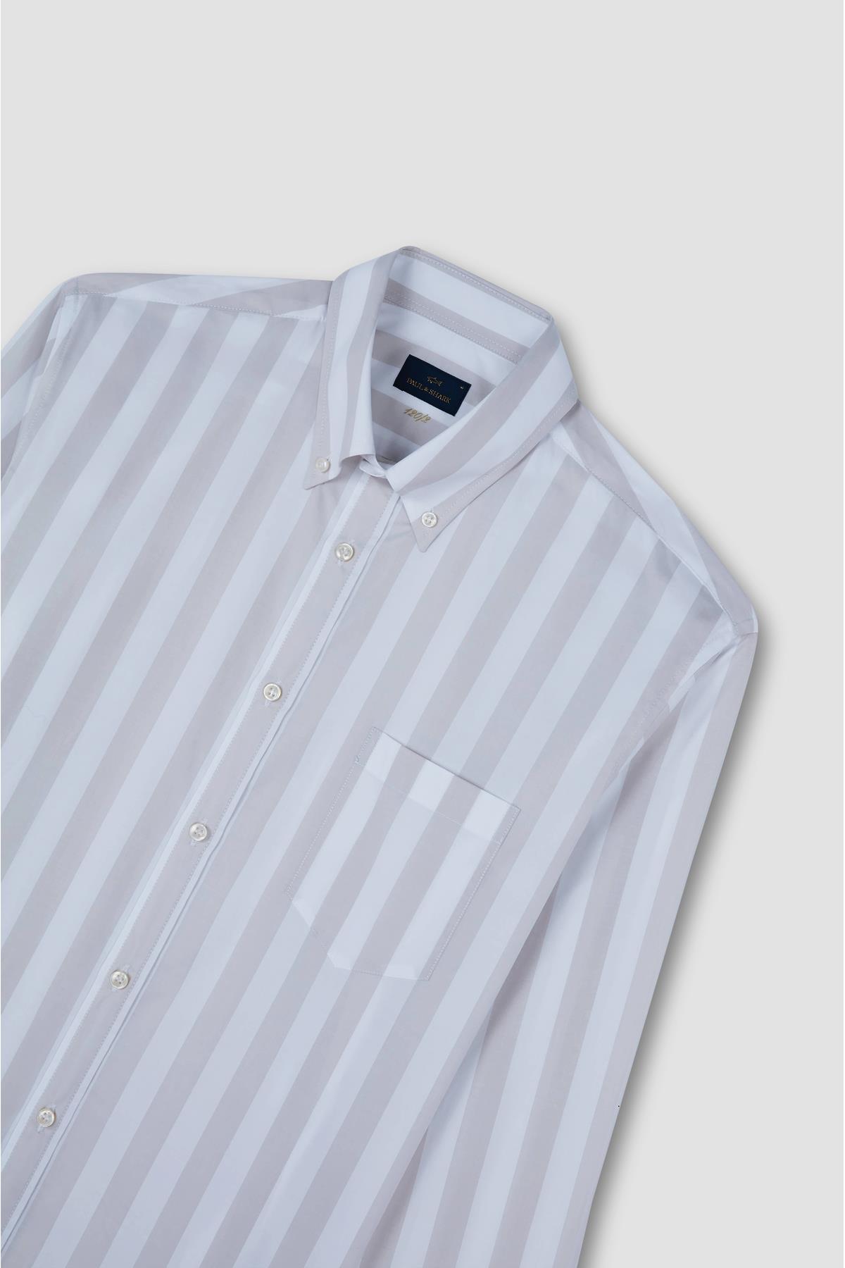 cotton-shirtust-giyimpaulshark-1c8ca7.jpg