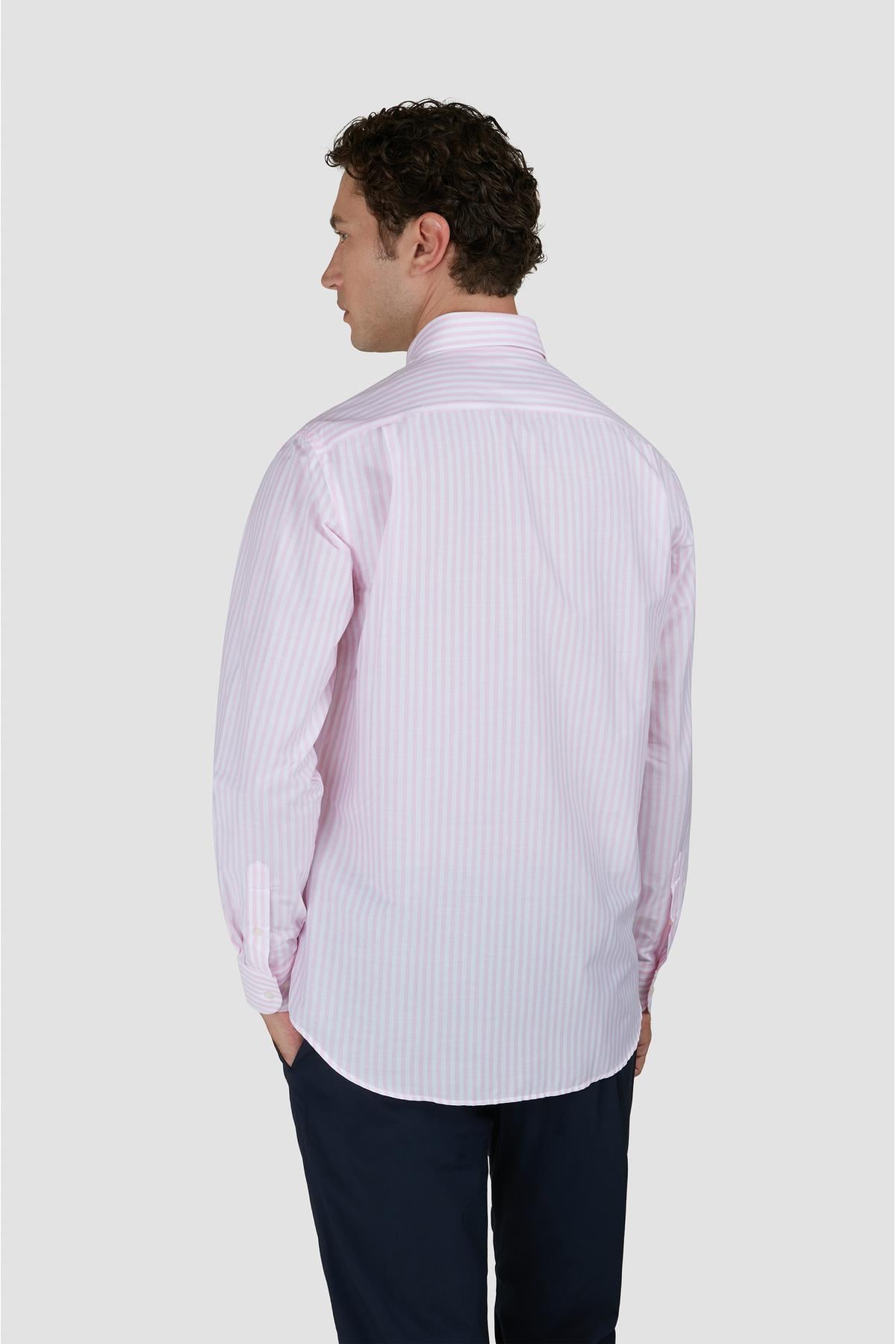 cotton-shirtust-giyimpaulshark-1f9bfc.jpg