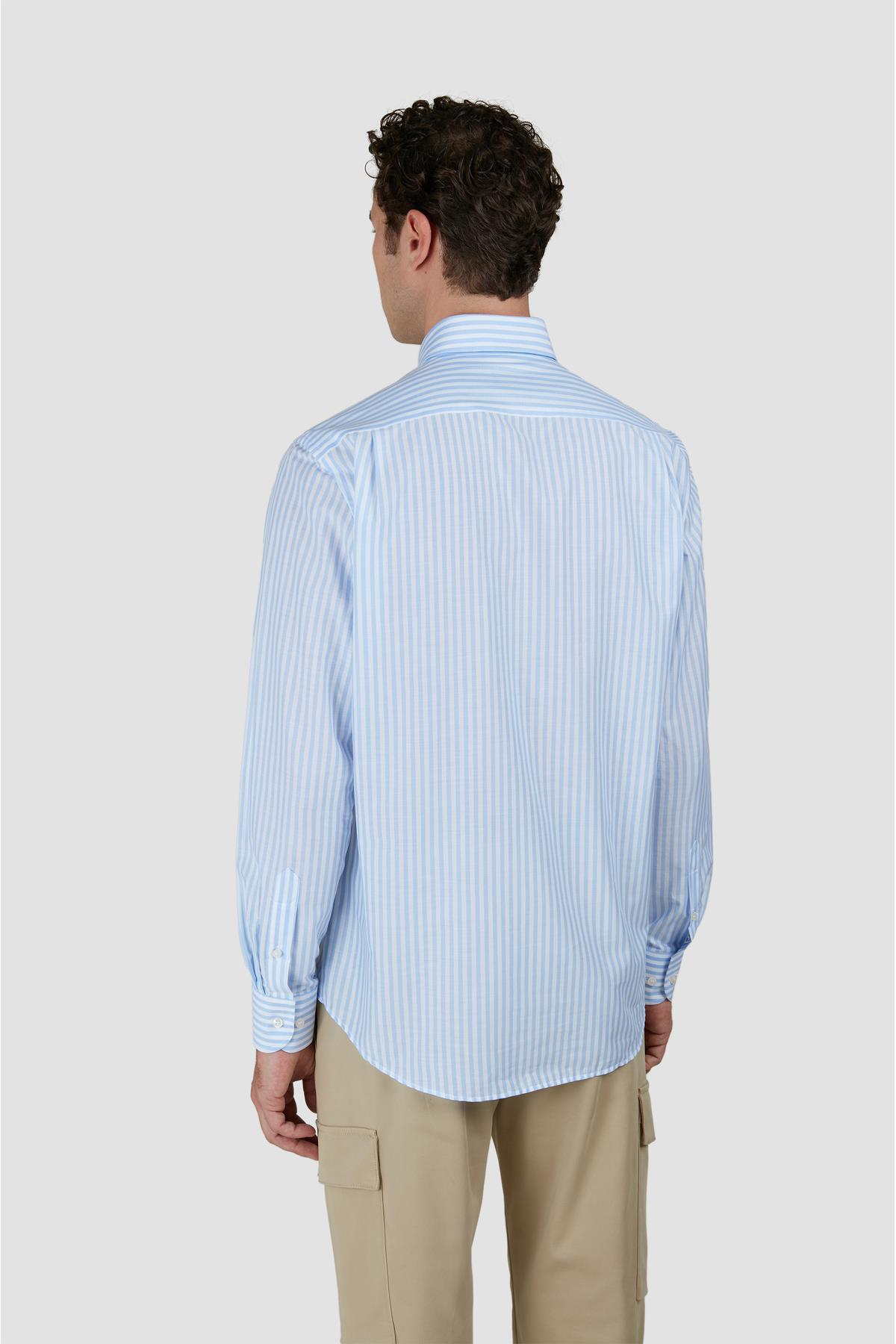 cotton-shirtust-giyimpaulshark-2-a64e.jpg