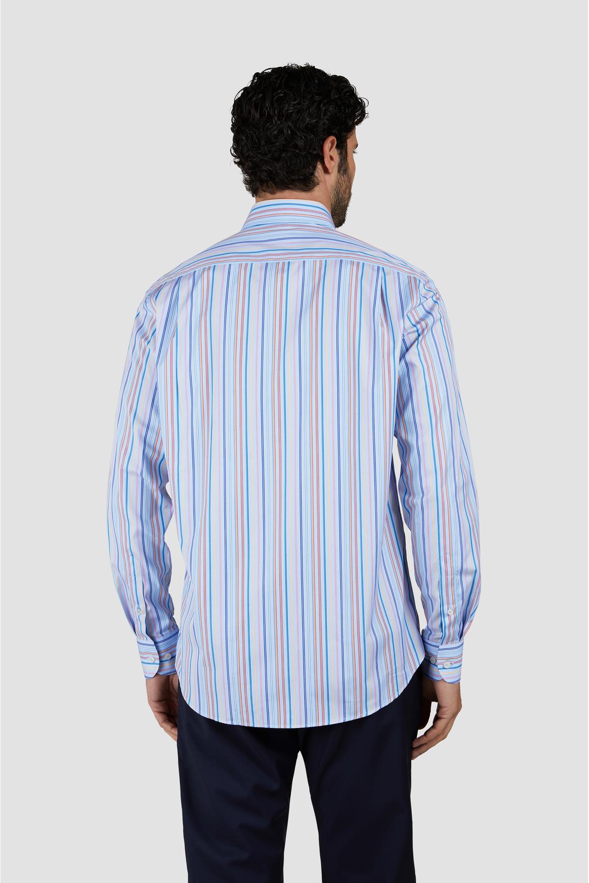 cotton-shirtust-giyimpaulshark-213976.jpg