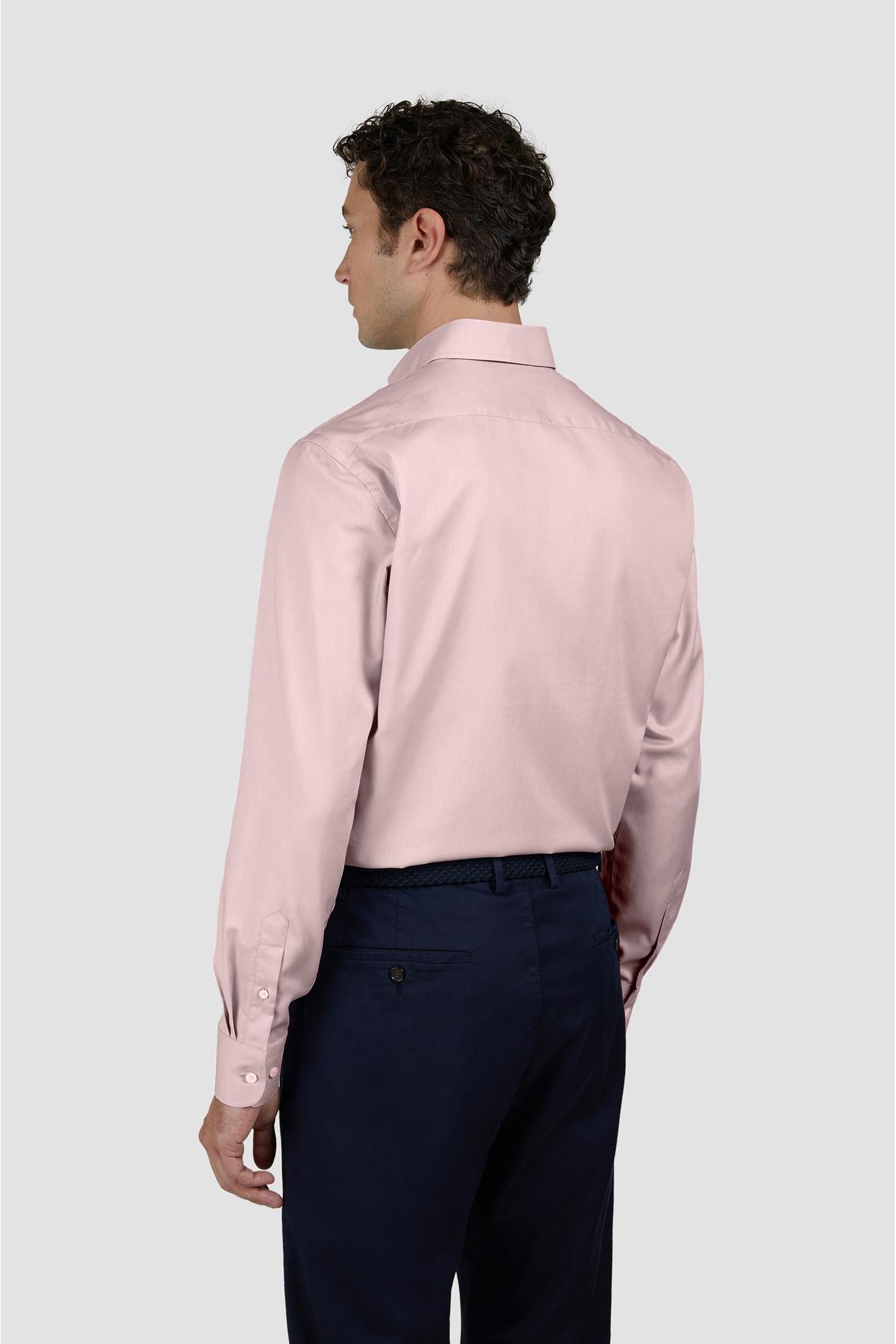 cotton-shirtust-giyimpaulshark-26-85b.jpg