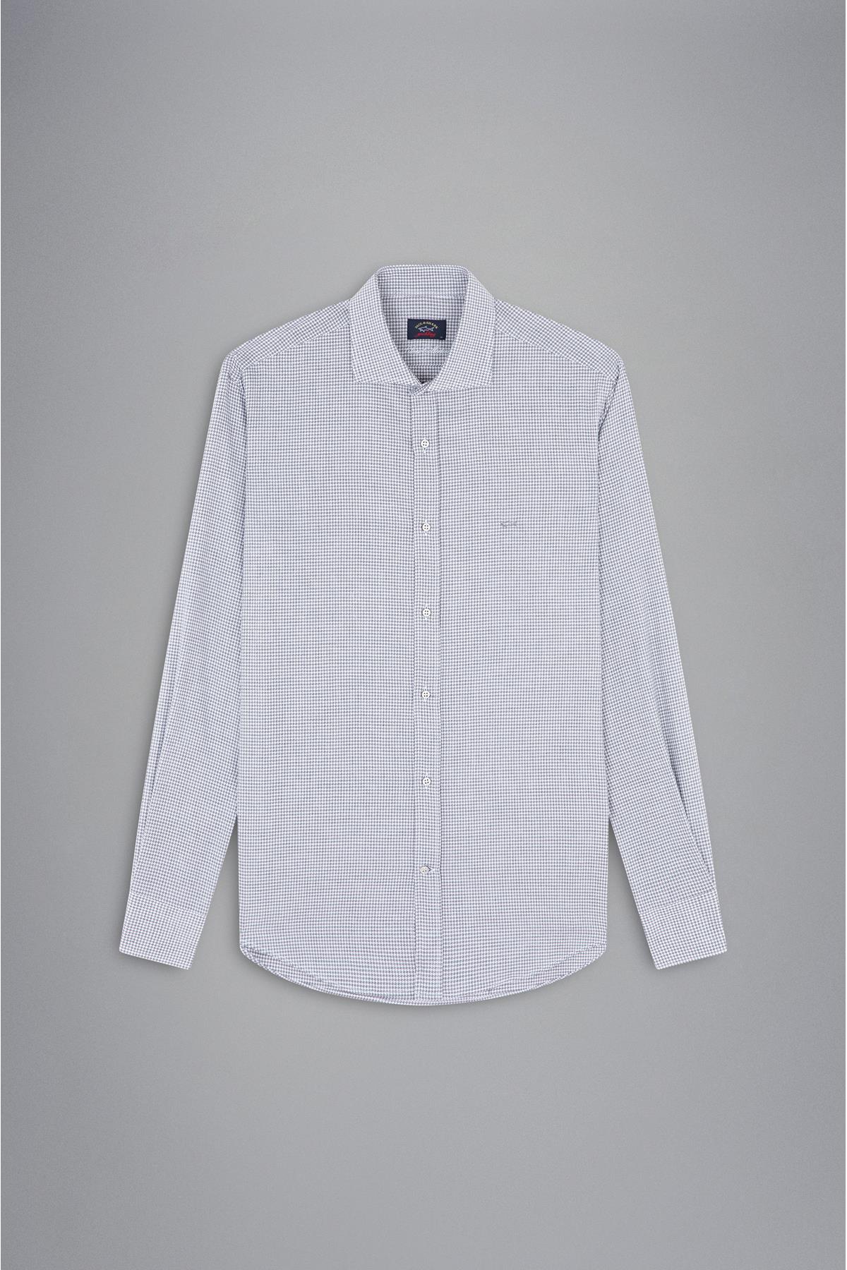 cotton-shirtust-giyimpaulshark-29ec0d.jpg