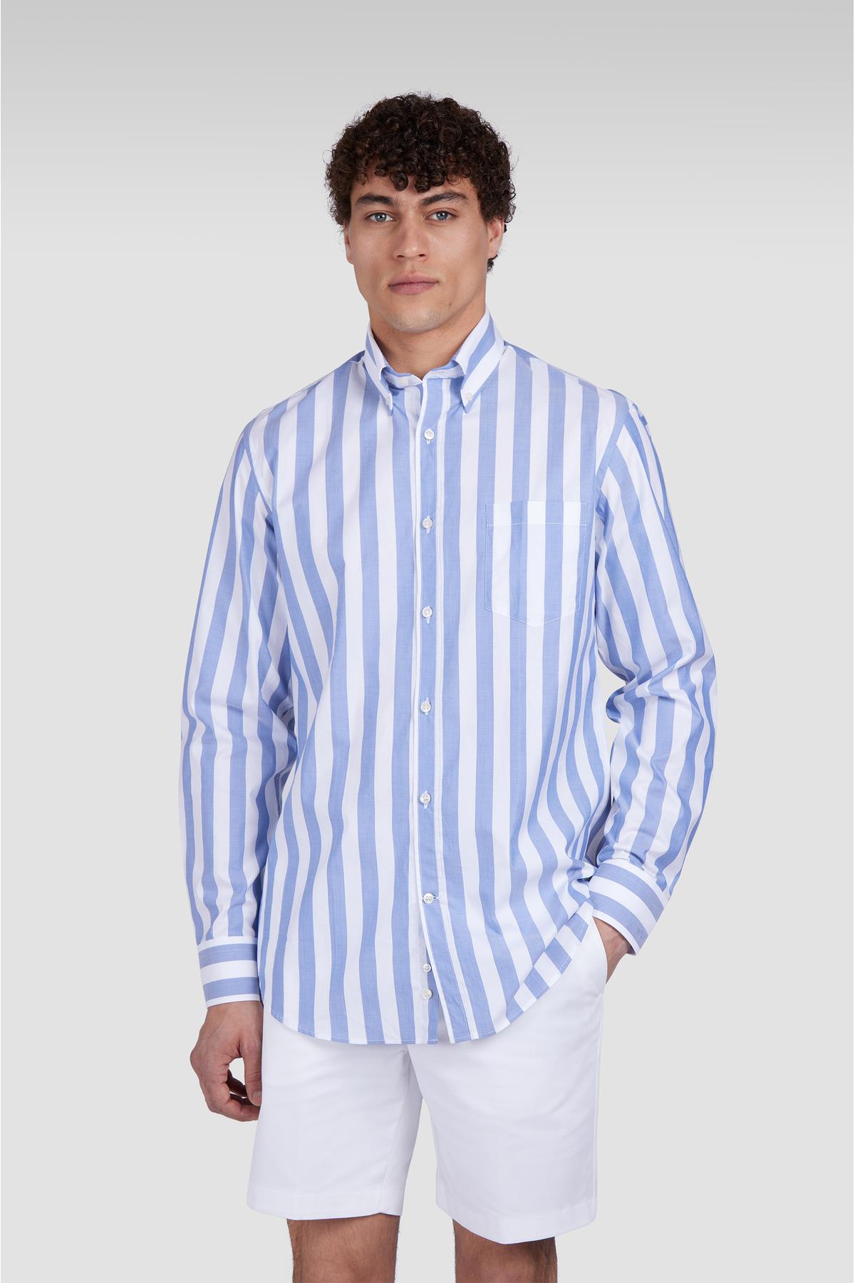 cotton-shirtust-giyimpaulshark-2c-2e1.jpg