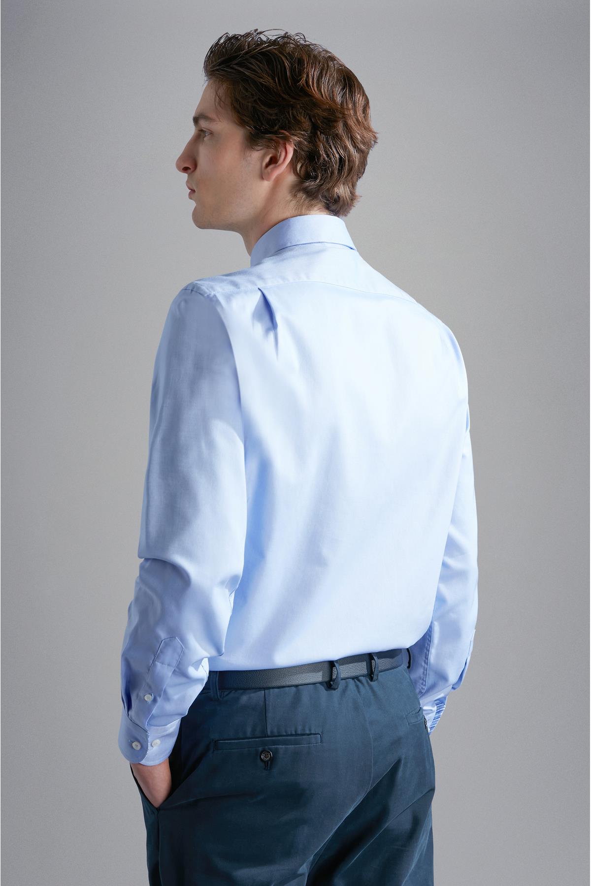 cotton-shirtust-giyimpaulshark-2cedef.jpg