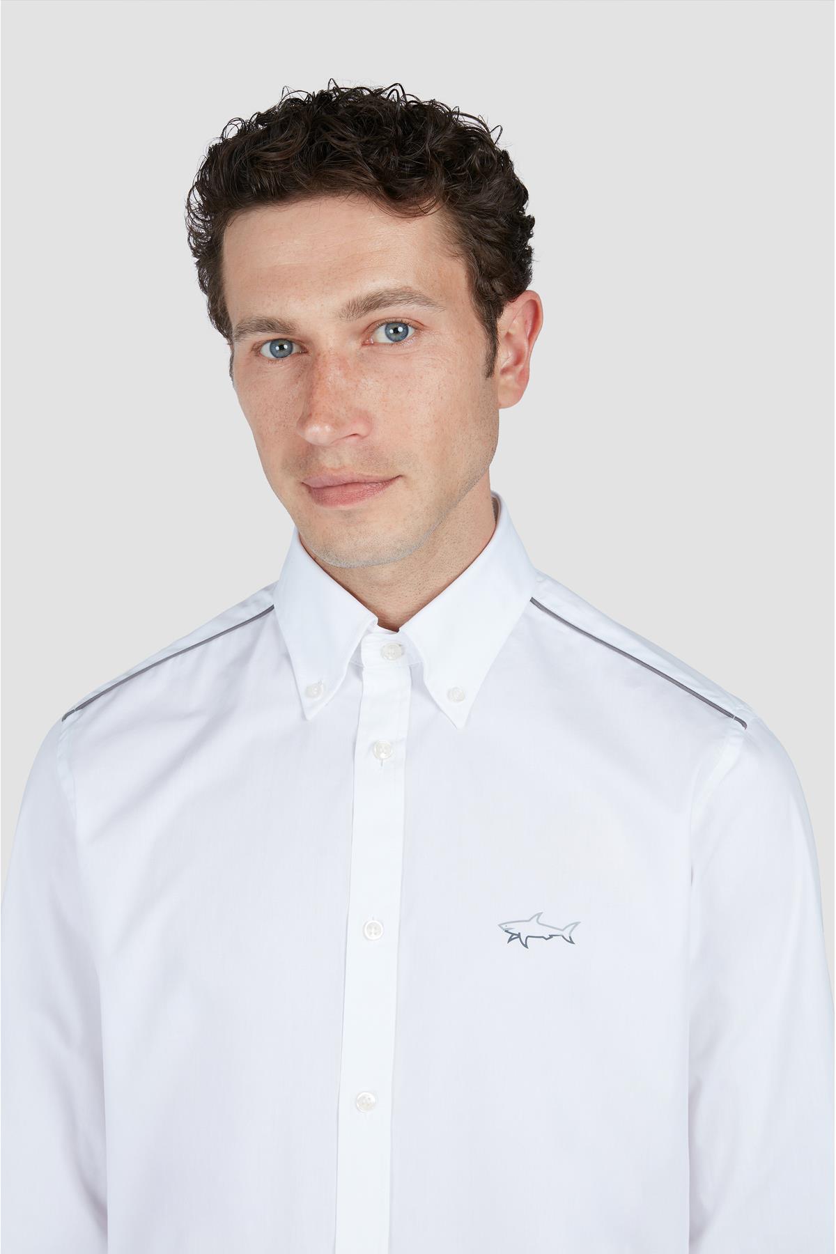 cotton-shirtust-giyimpaulshark-32fa7d.jpg