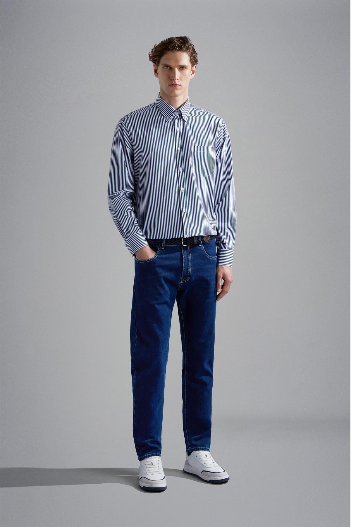 cotton-shirtust-giyimpaulshark-34-e7b.jpg