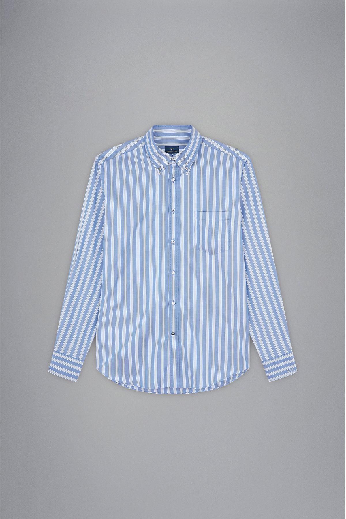 cotton-shirtust-giyimpaulshark-4-8a9d.jpg