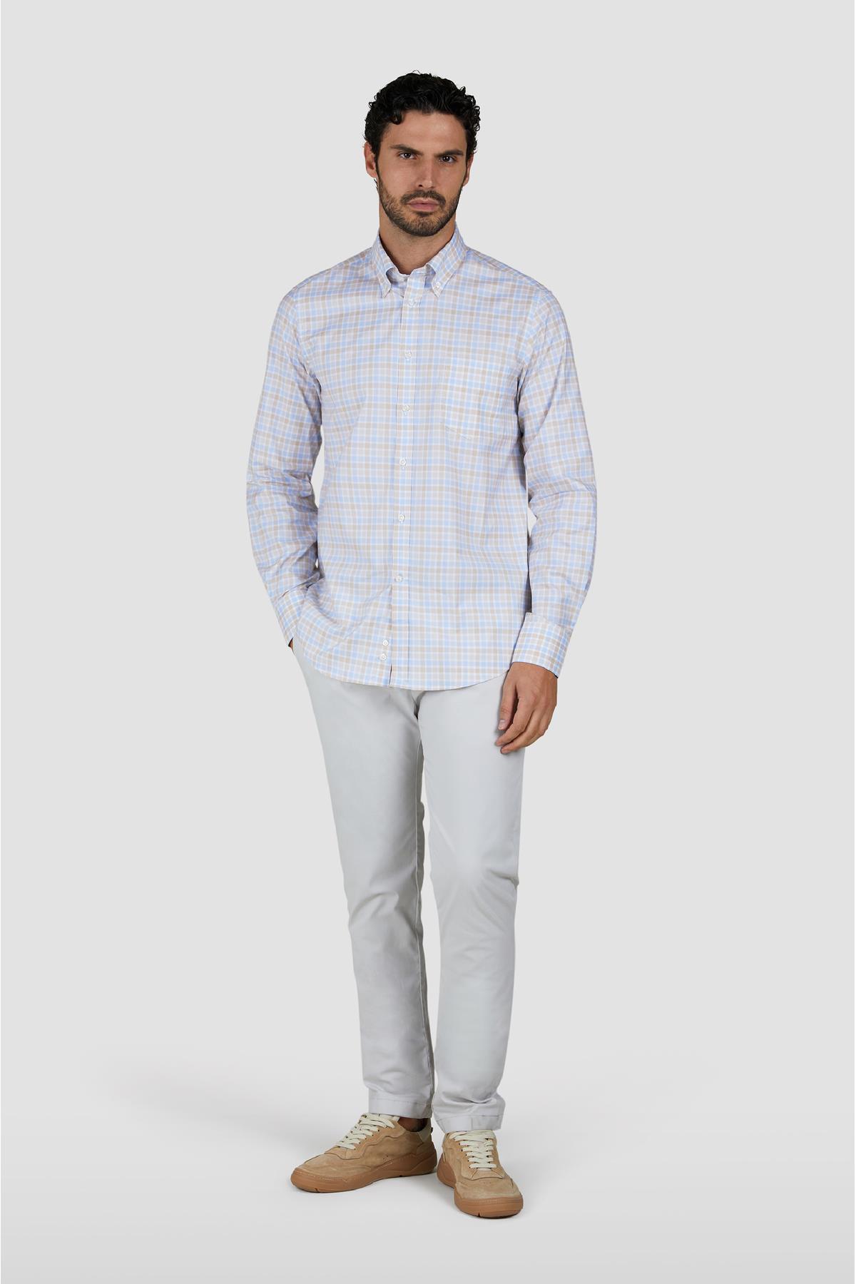 cotton-shirtust-giyimpaulshark-48c-e9.jpg