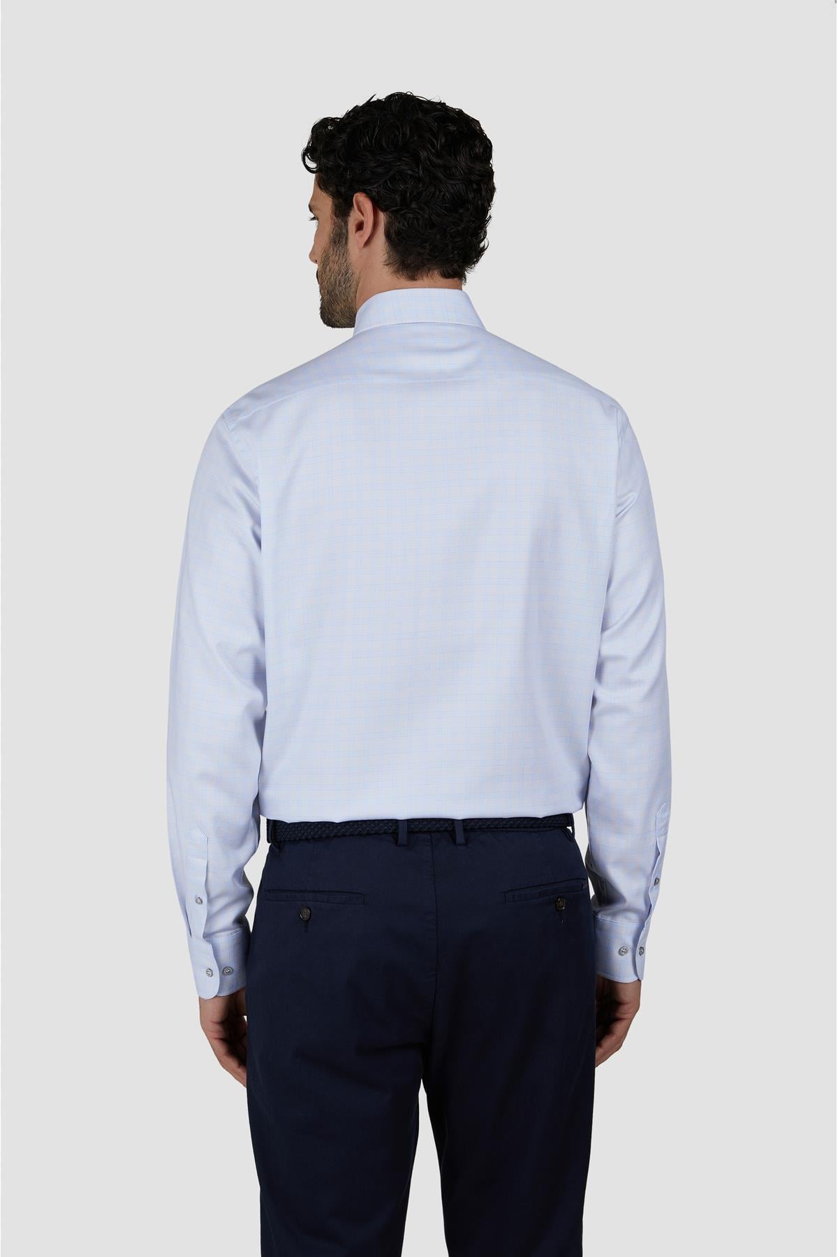 cotton-shirtust-giyimpaulshark-4b-3df.jpg
