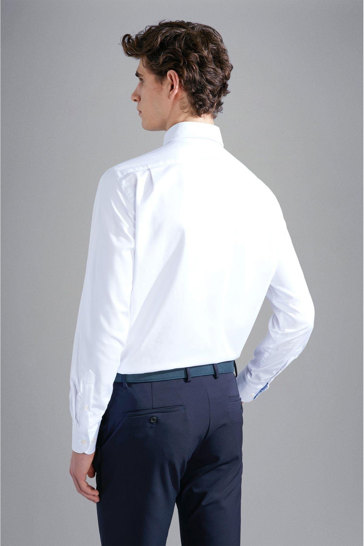 cotton-shirtust-giyimpaulshark-4cd3e3.jpg