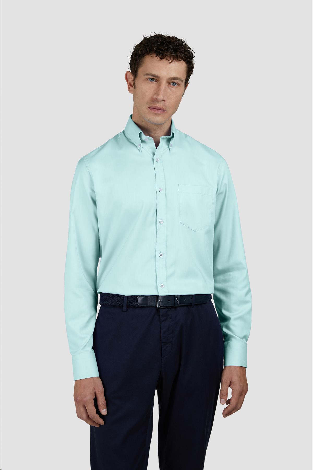 cotton-shirtust-giyimpaulshark-4e1-45.jpg
