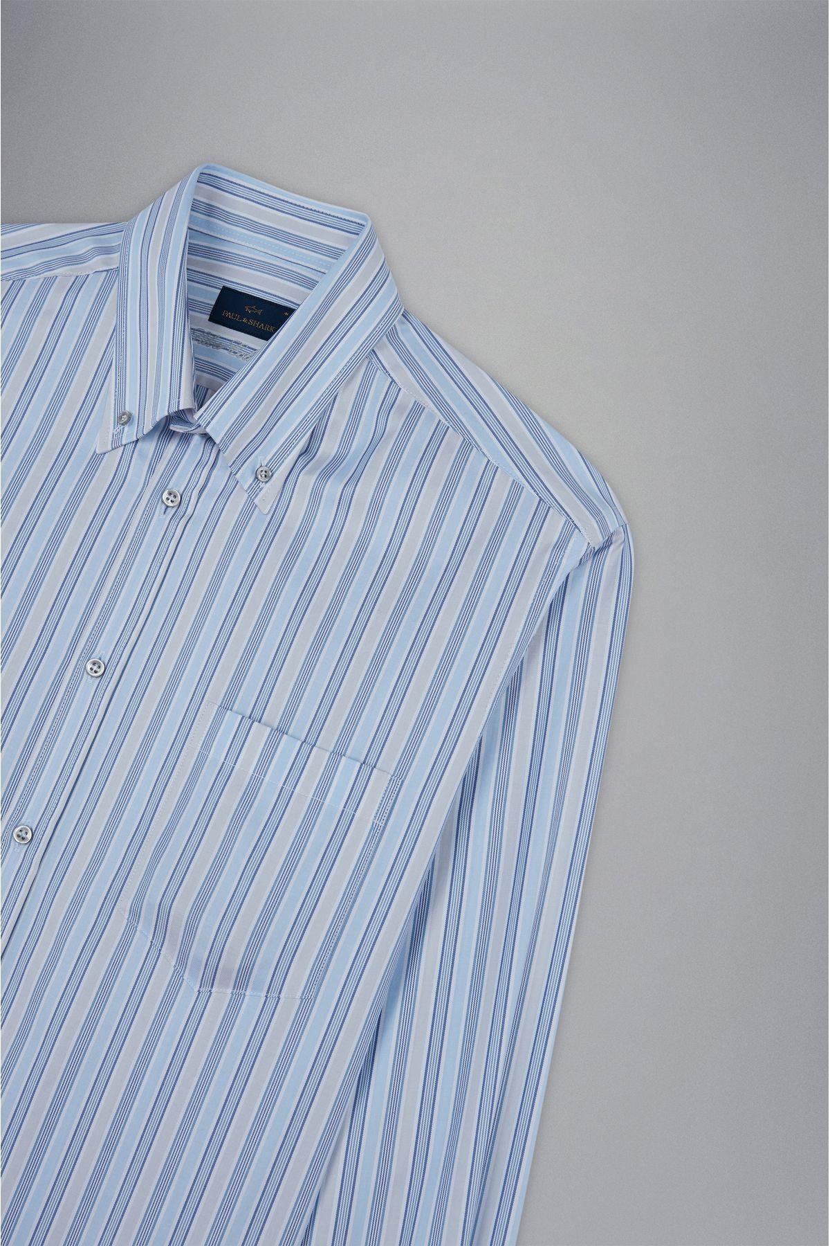 cotton-shirtust-giyimpaulshark-4faa2d.jpg