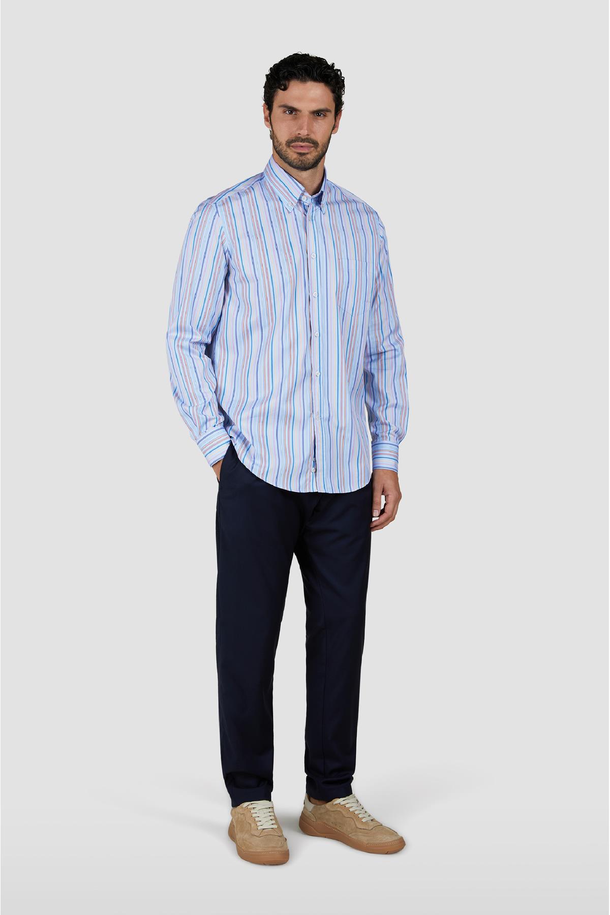 cotton-shirtust-giyimpaulshark-52012b.jpg