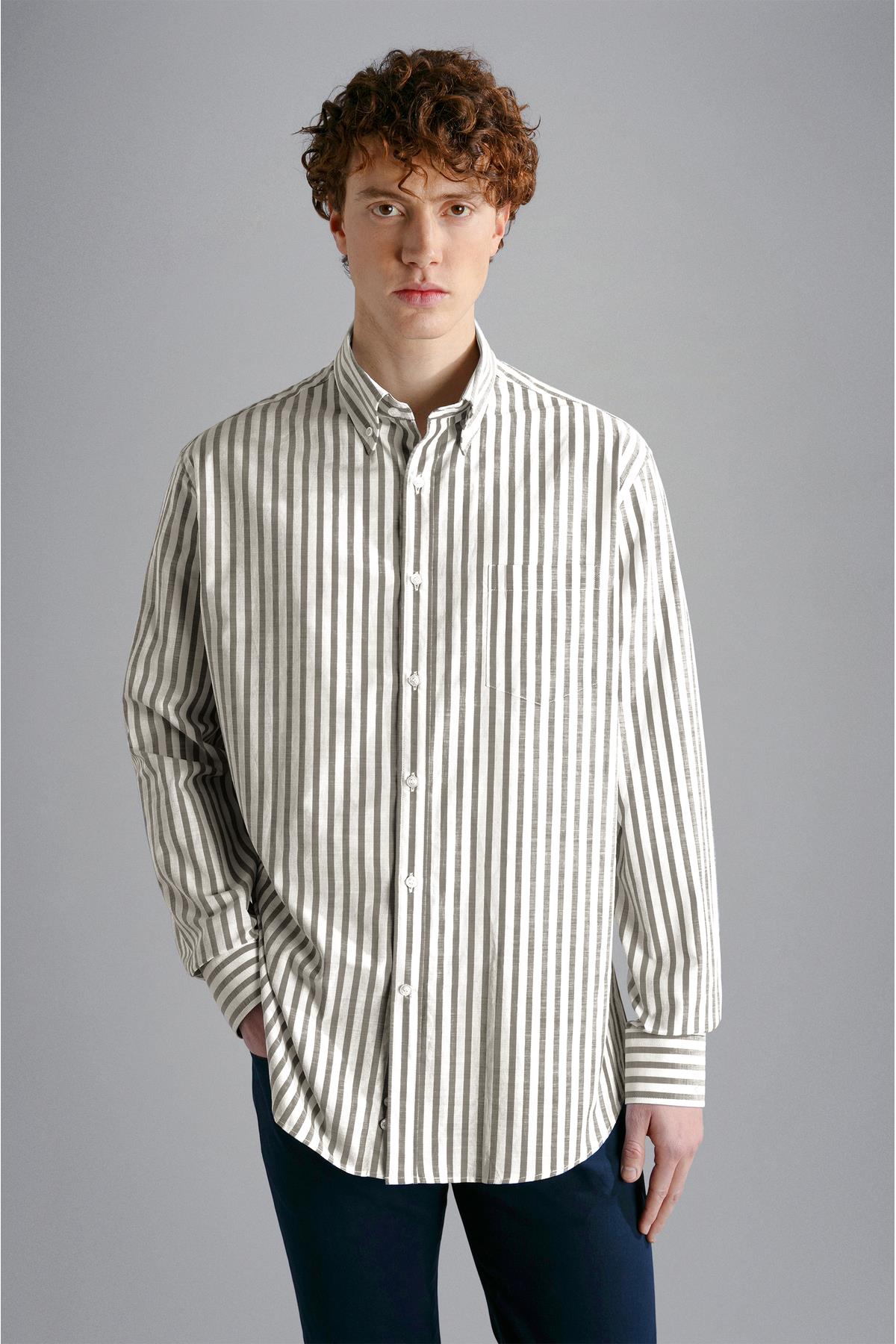cotton-shirtust-giyimpaulshark-5d20bc.jpg
