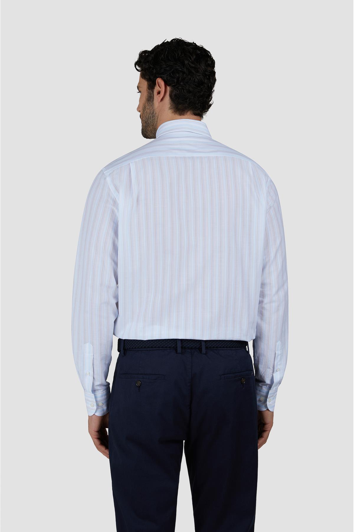 cotton-shirtust-giyimpaulshark-5e-b2b.jpg