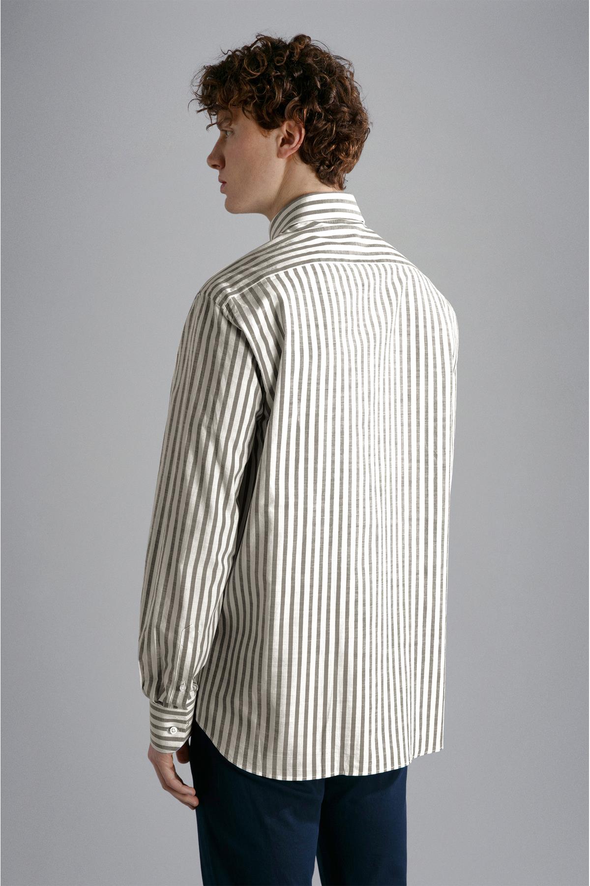 cotton-shirtust-giyimpaulshark-6-a2d2.jpg