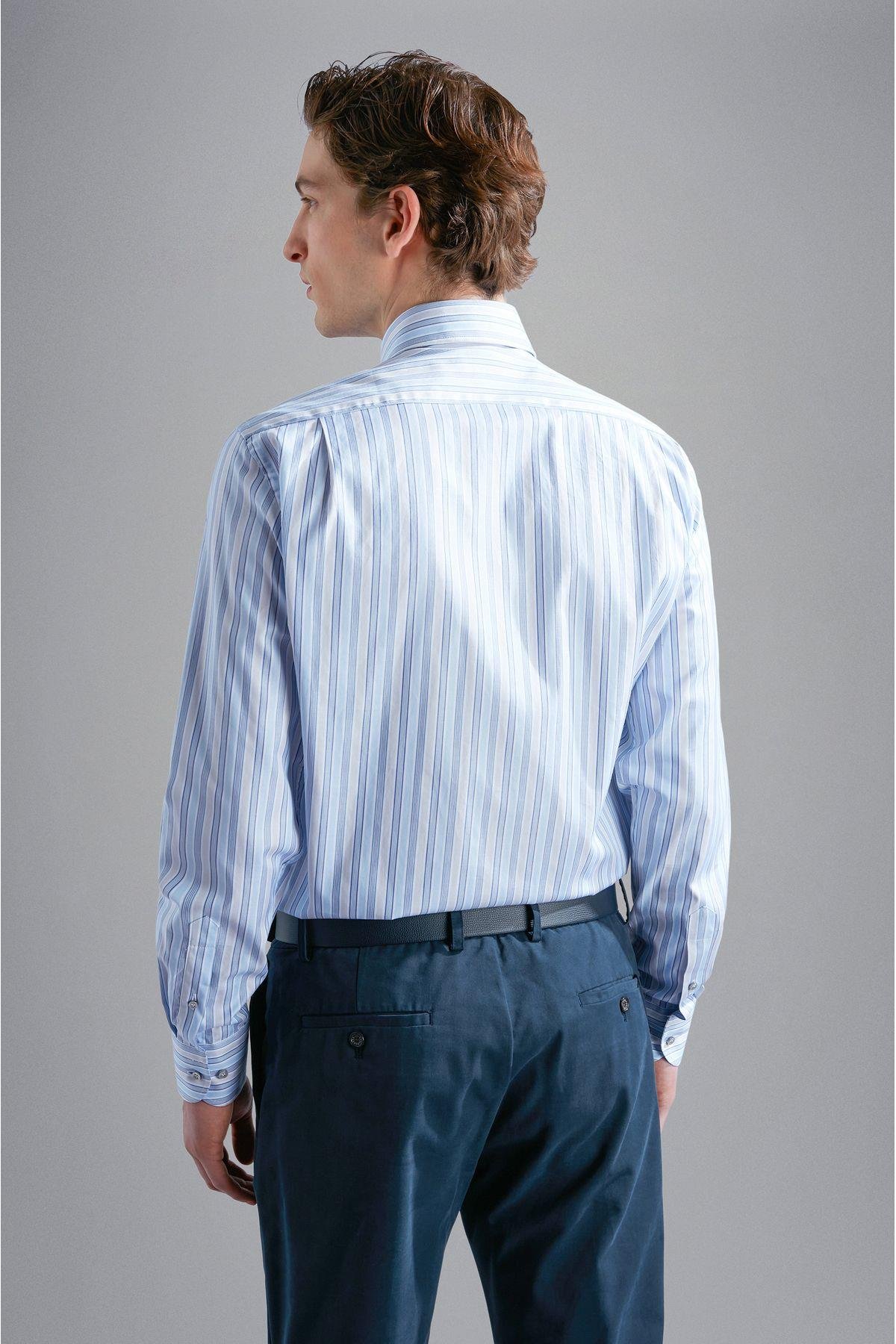 cotton-shirtust-giyimpaulshark-6cd-b1.jpg