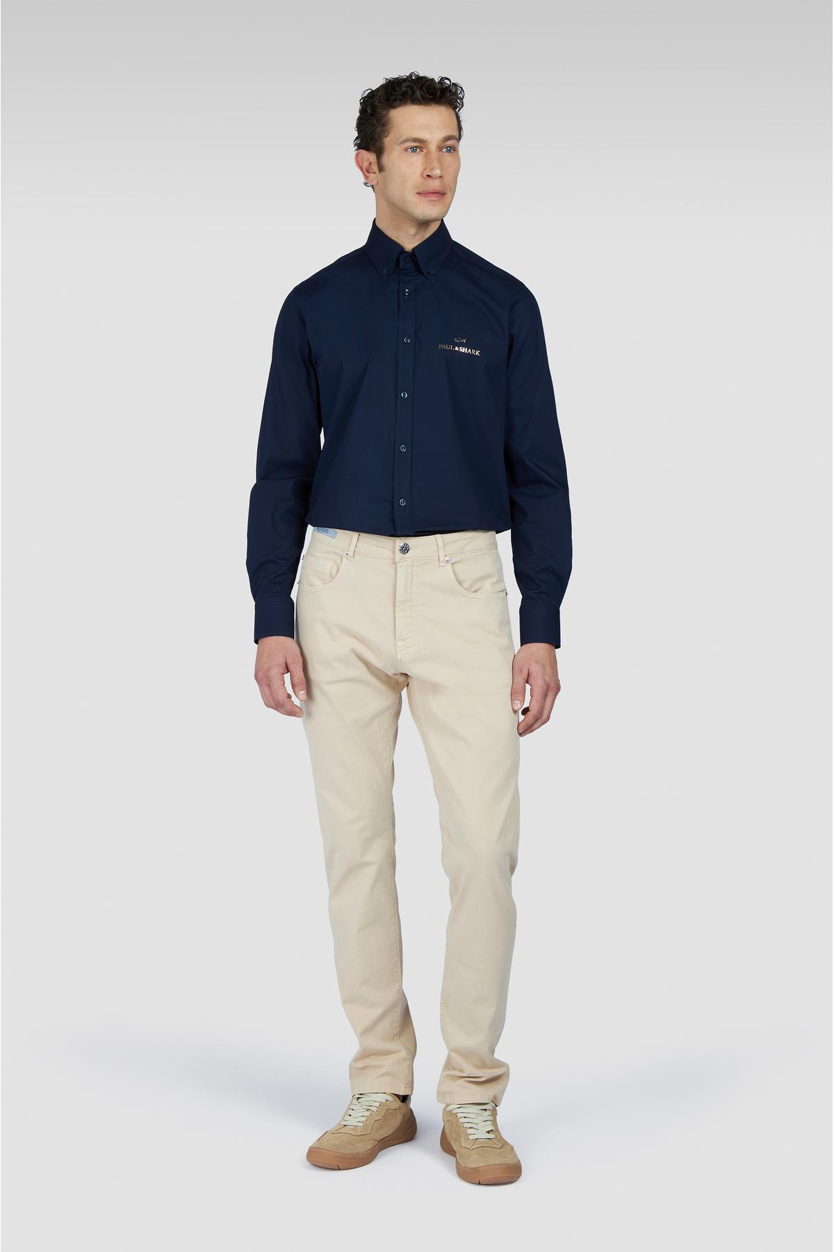 cotton-shirtust-giyimpaulshark-7-4e8a.jpg