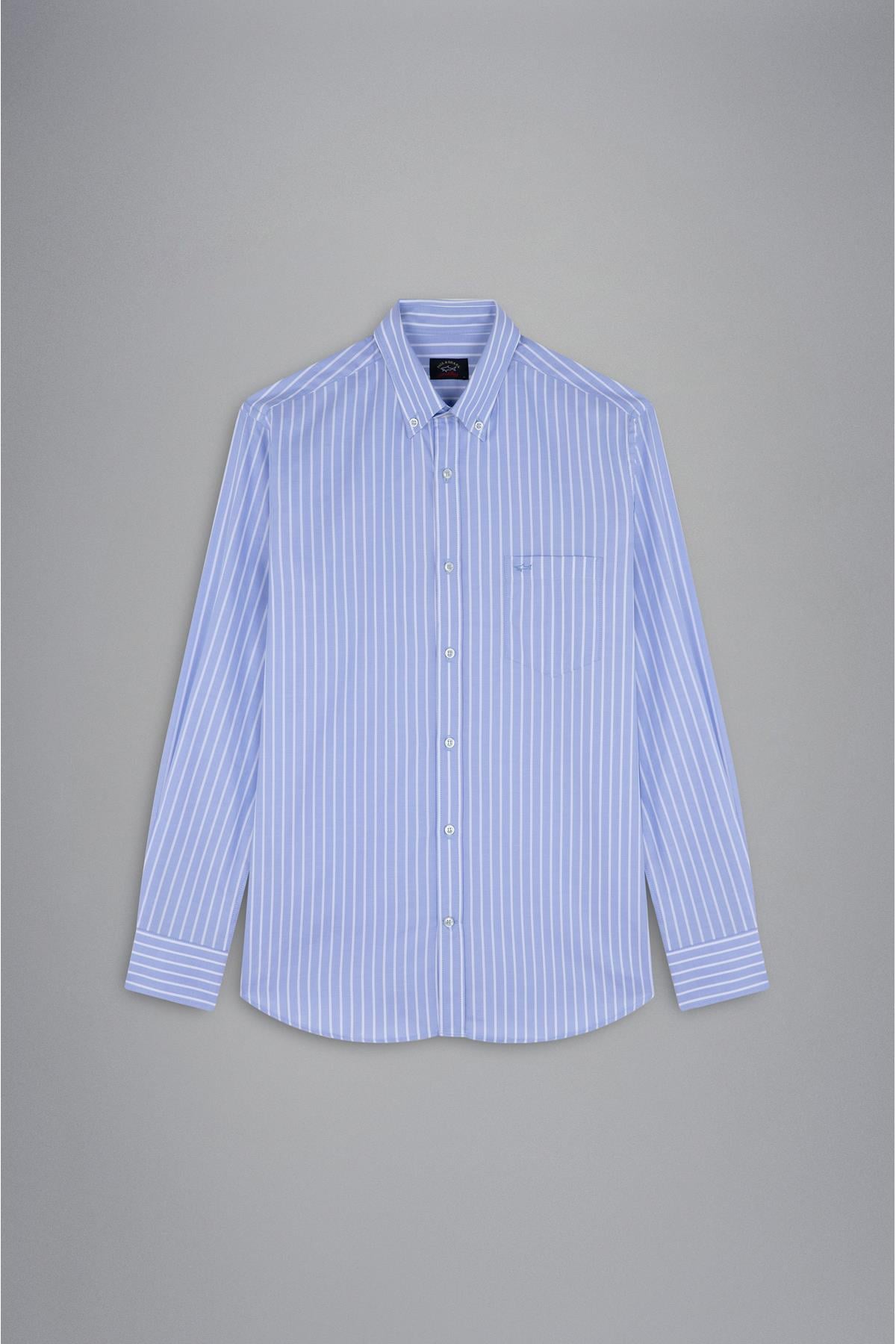 cotton-shirtust-giyimpaulshark-702b0c.jpg