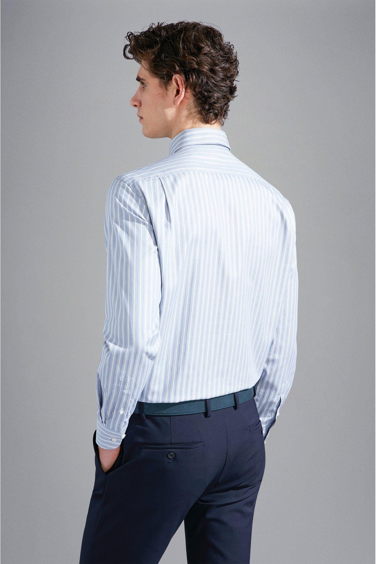 cotton-shirtust-giyimpaulshark-73fdbb.jpg