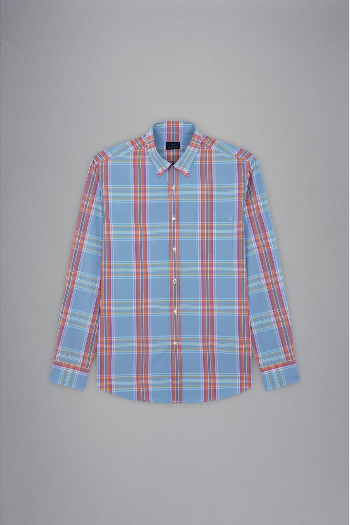 cotton-shirtust-giyimpaulshark-77cd5b.jpg