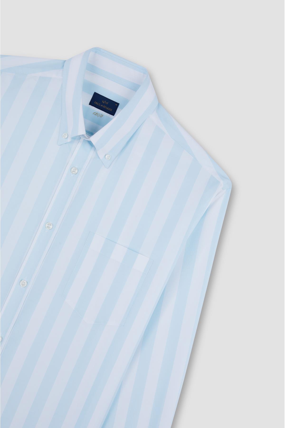 cotton-shirtust-giyimpaulshark-7a7-8d.jpg
