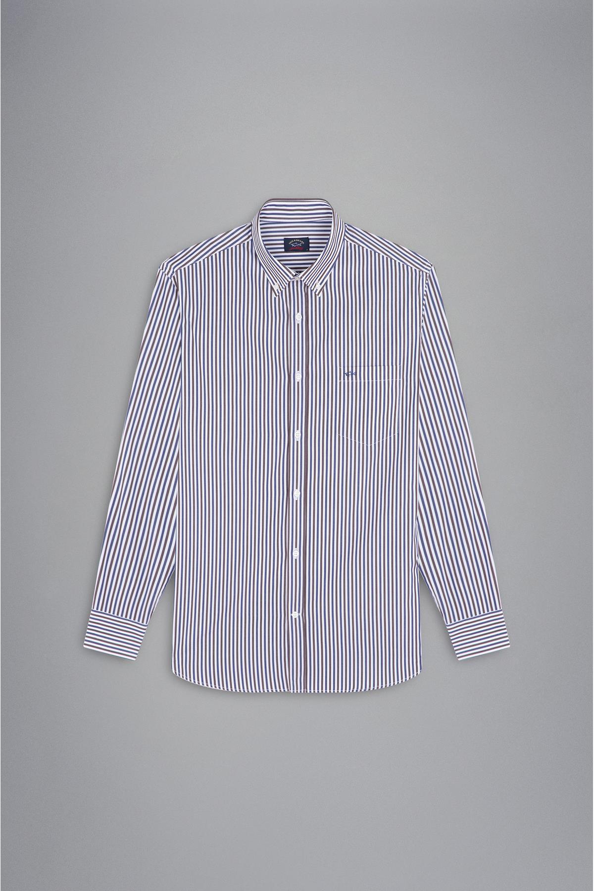 cotton-shirtust-giyimpaulshark-7e-e7d.jpg