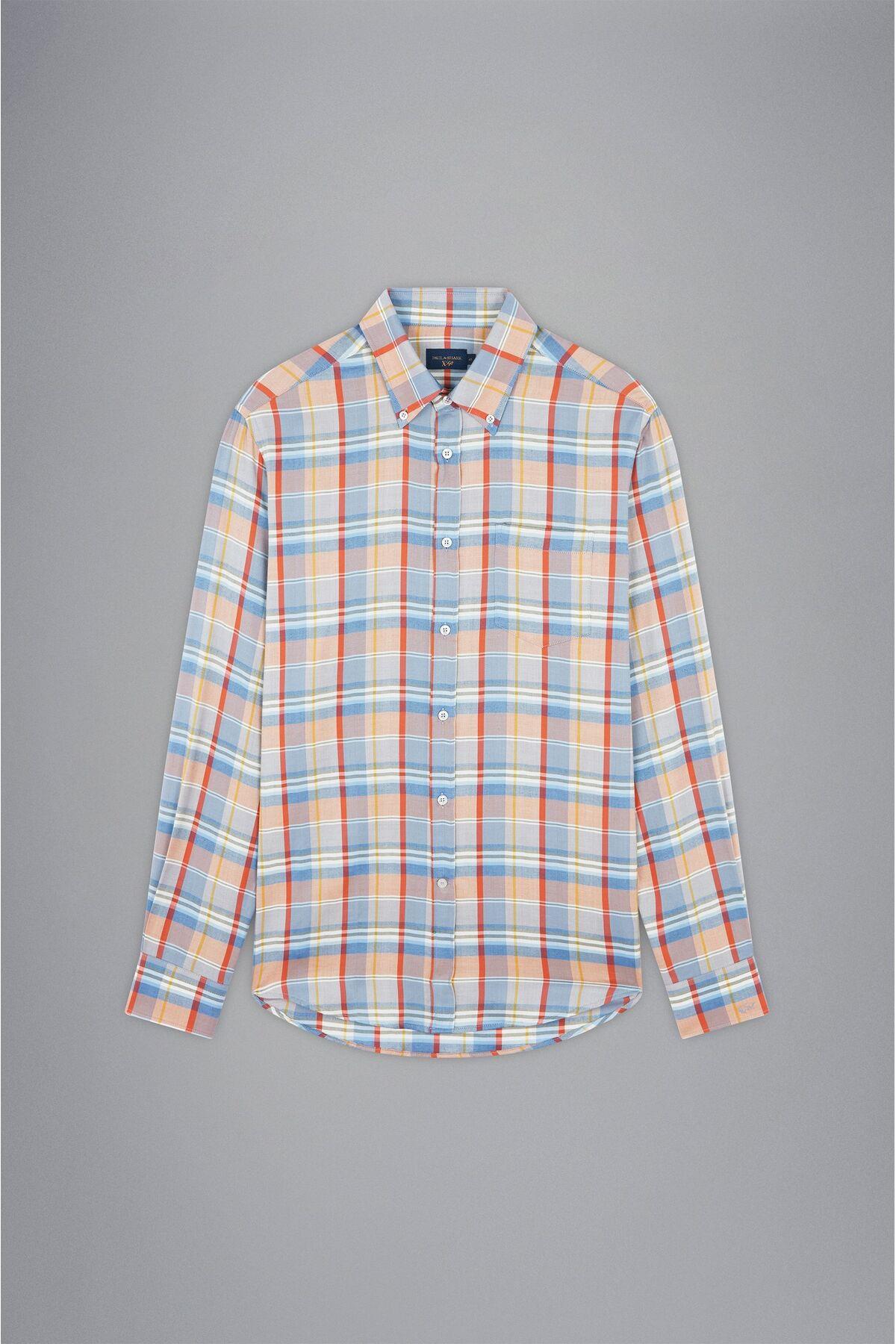 cotton-shirtust-giyimpaulshark-7f-e7b.jpg