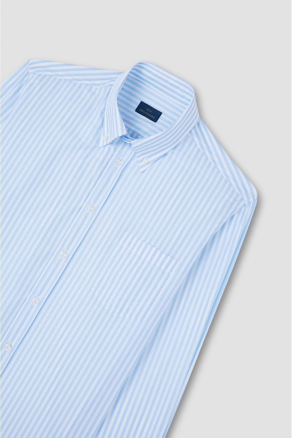 cotton-shirtust-giyimpaulshark-8a7e8e.jpg