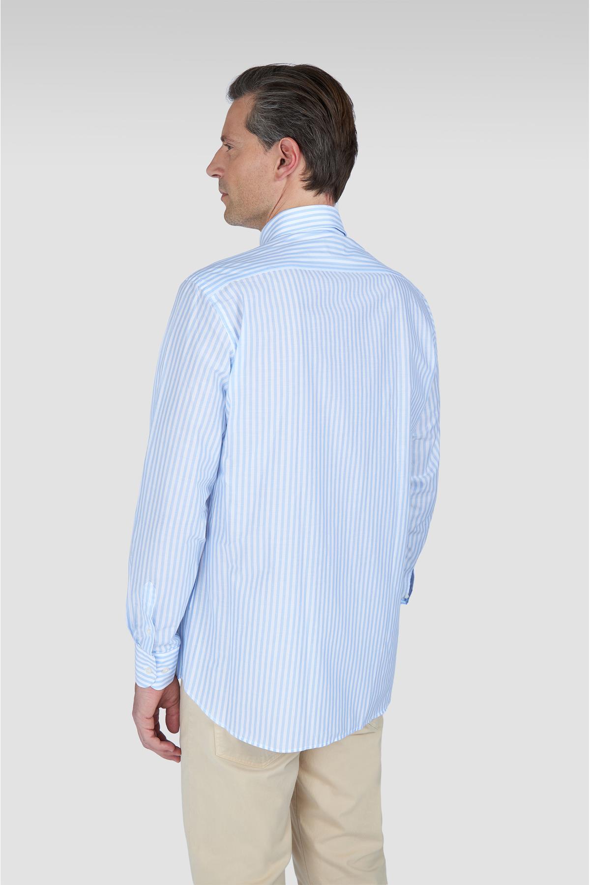 cotton-shirtust-giyimpaulshark-8d-ca4.jpg
